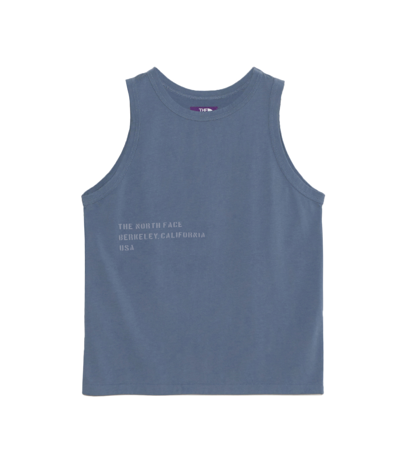 BL(Blue)