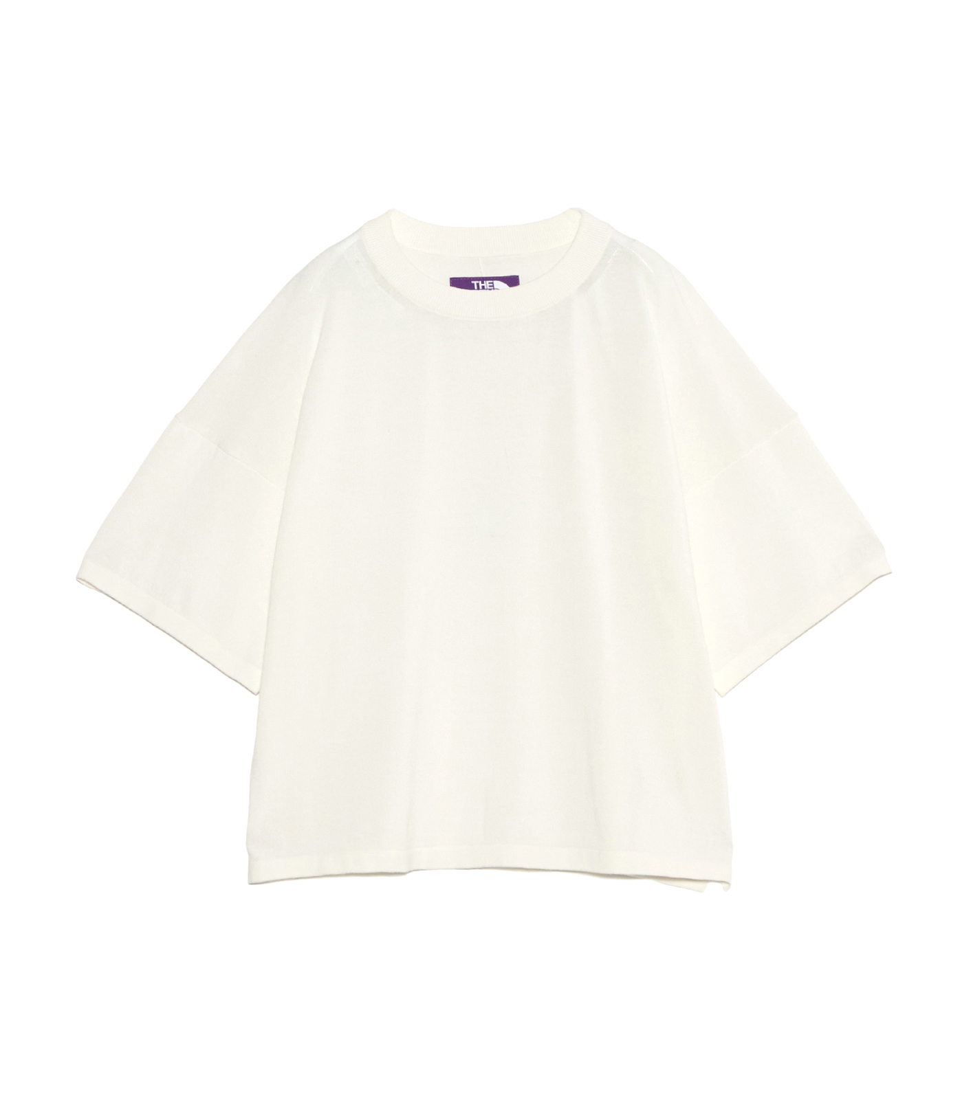 IV(Ivory)