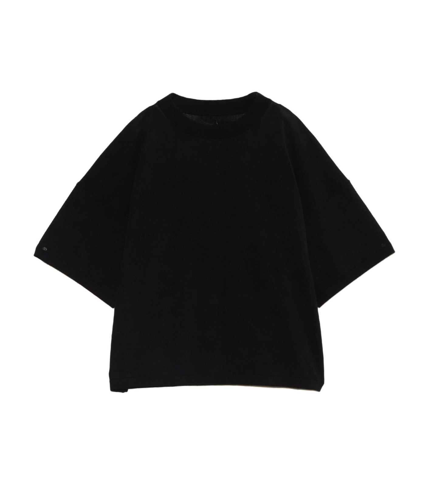 K(Black)