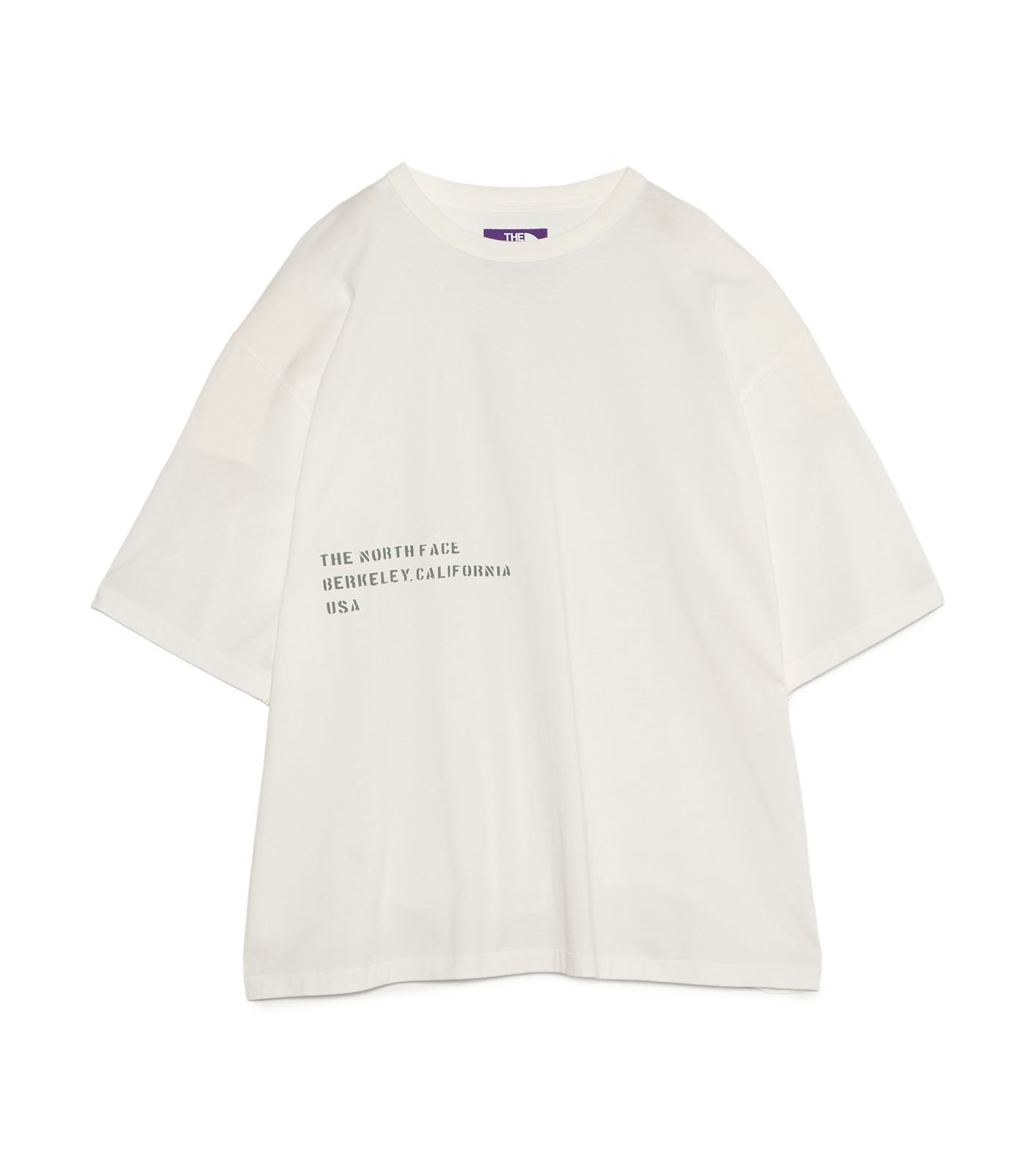 OW(Off White)