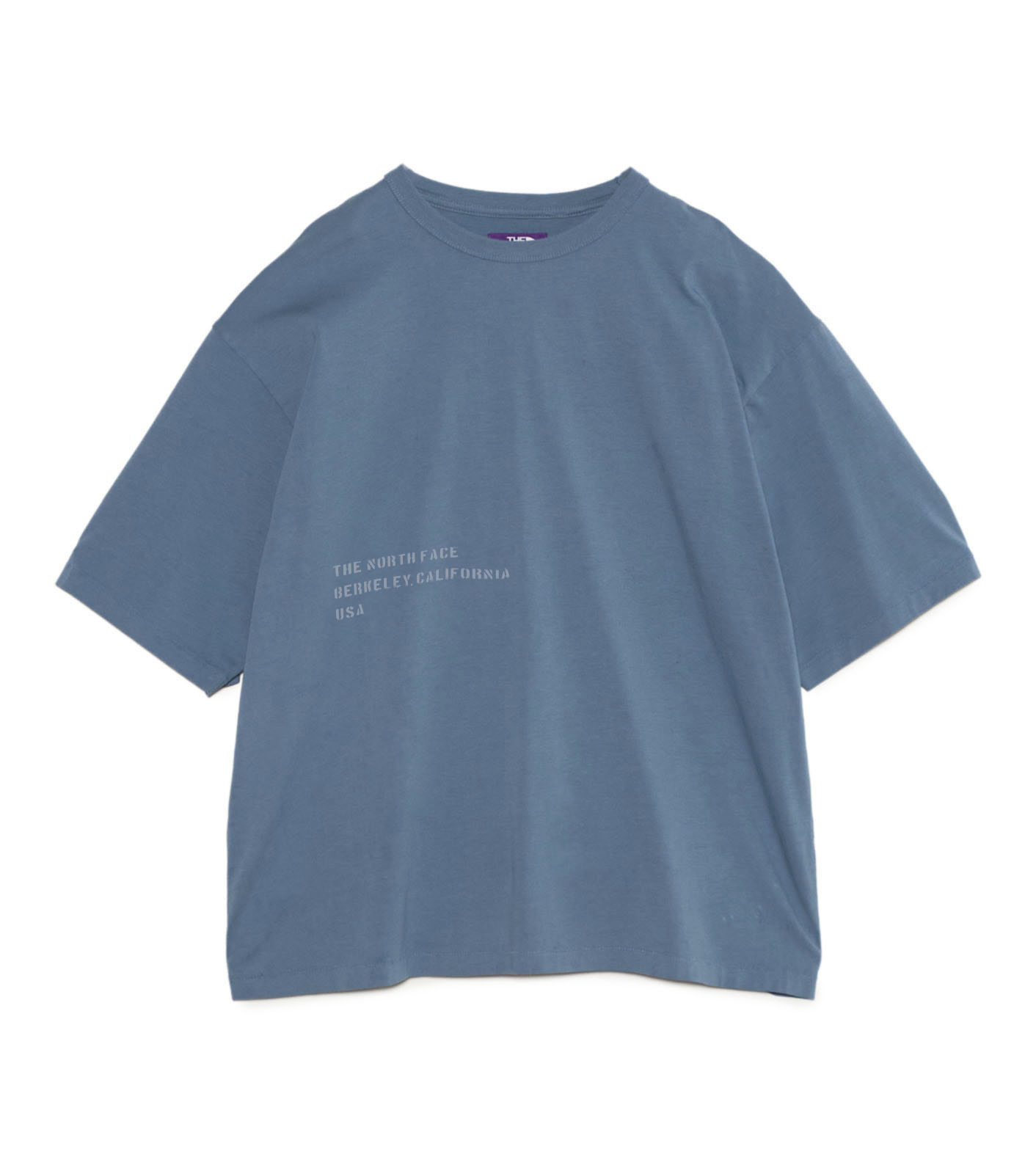 BL(Blue)