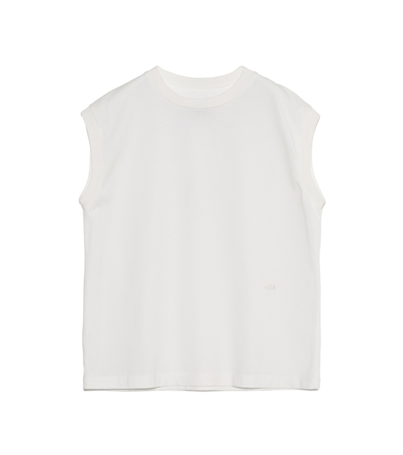 W(White)