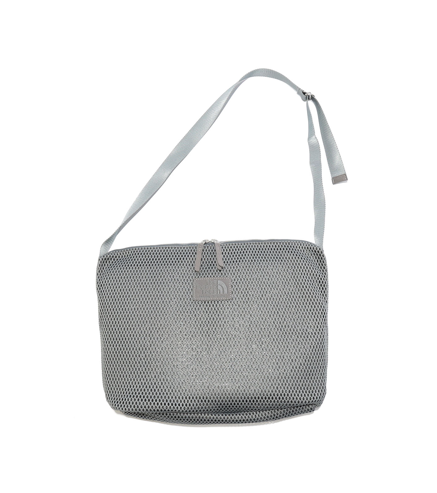 AH(Asphalt Gray)