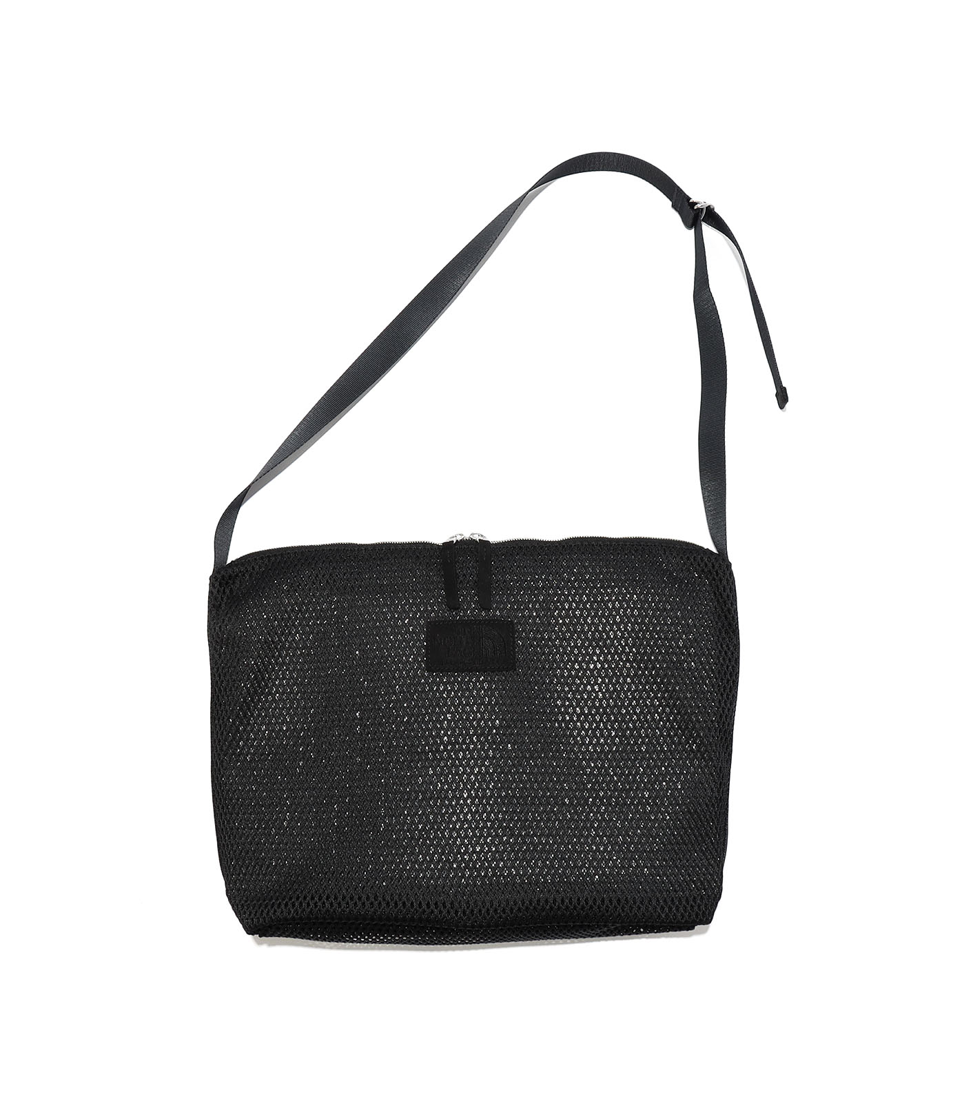 K(Black)