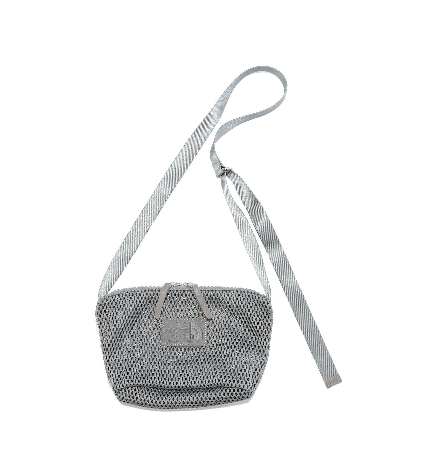 AH(Asphalt Gray)
