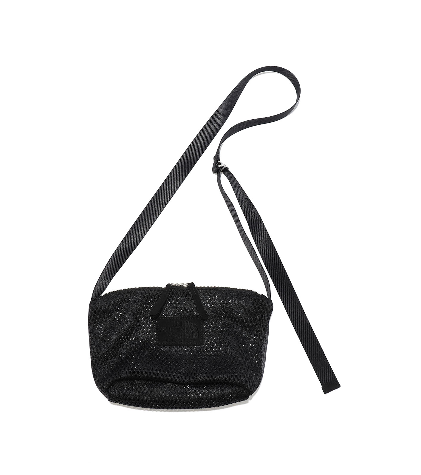 K(Black)