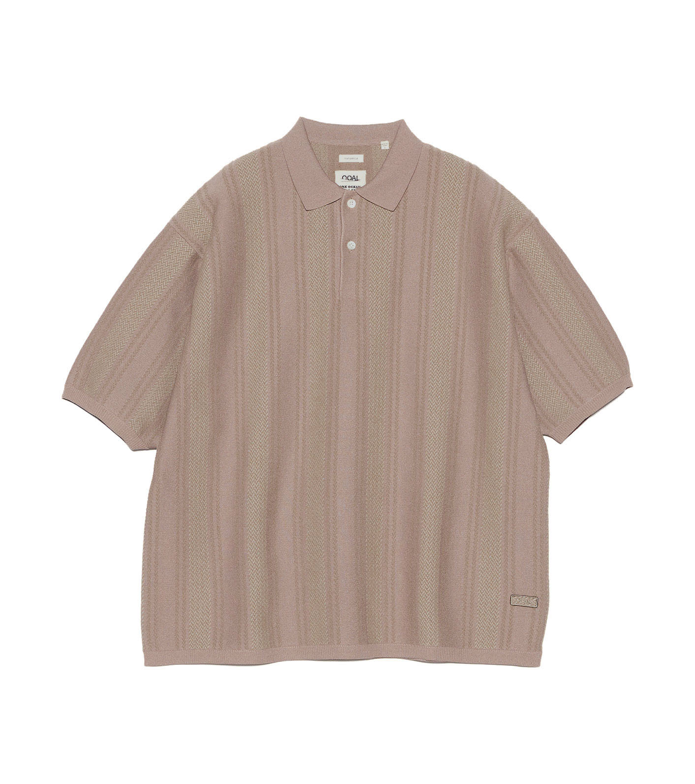 BE(Beige)