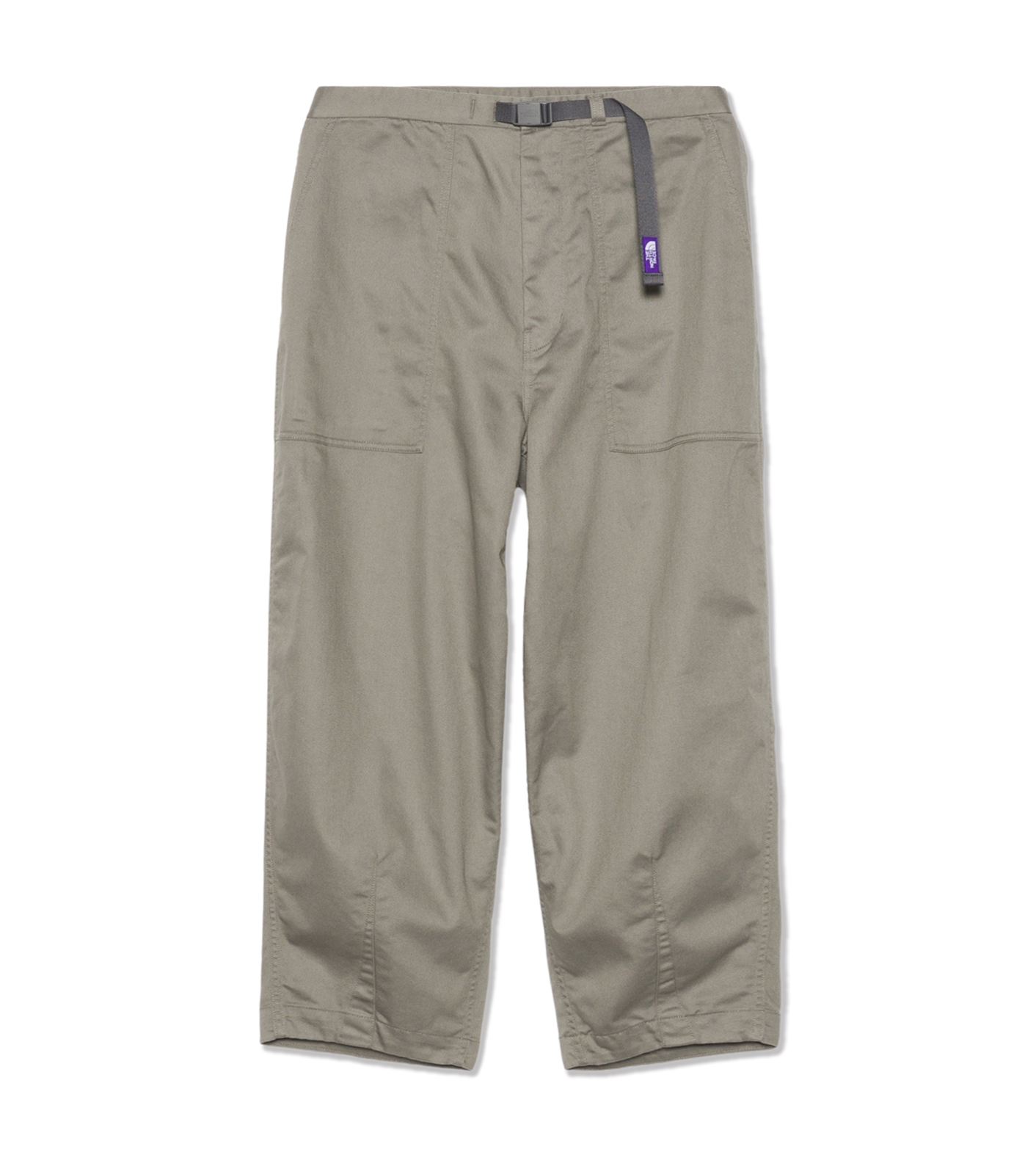 AH(Asphalt Gray)