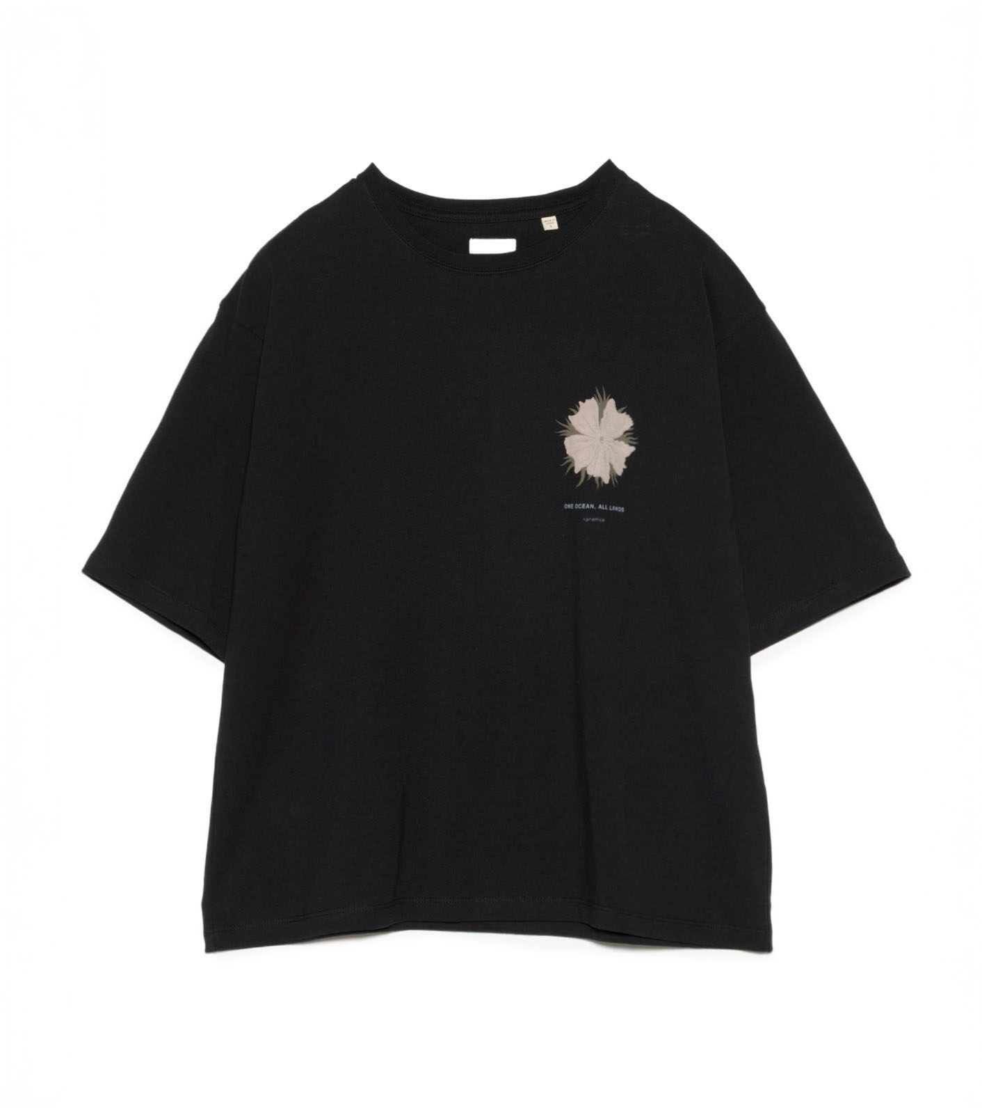 K(Black)