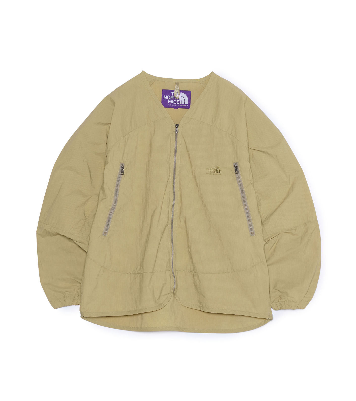 LK(Light Khaki)