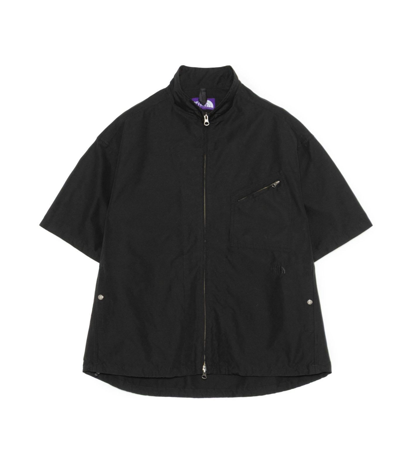K(Black)