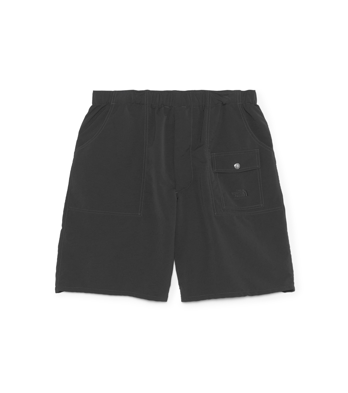K(Black)