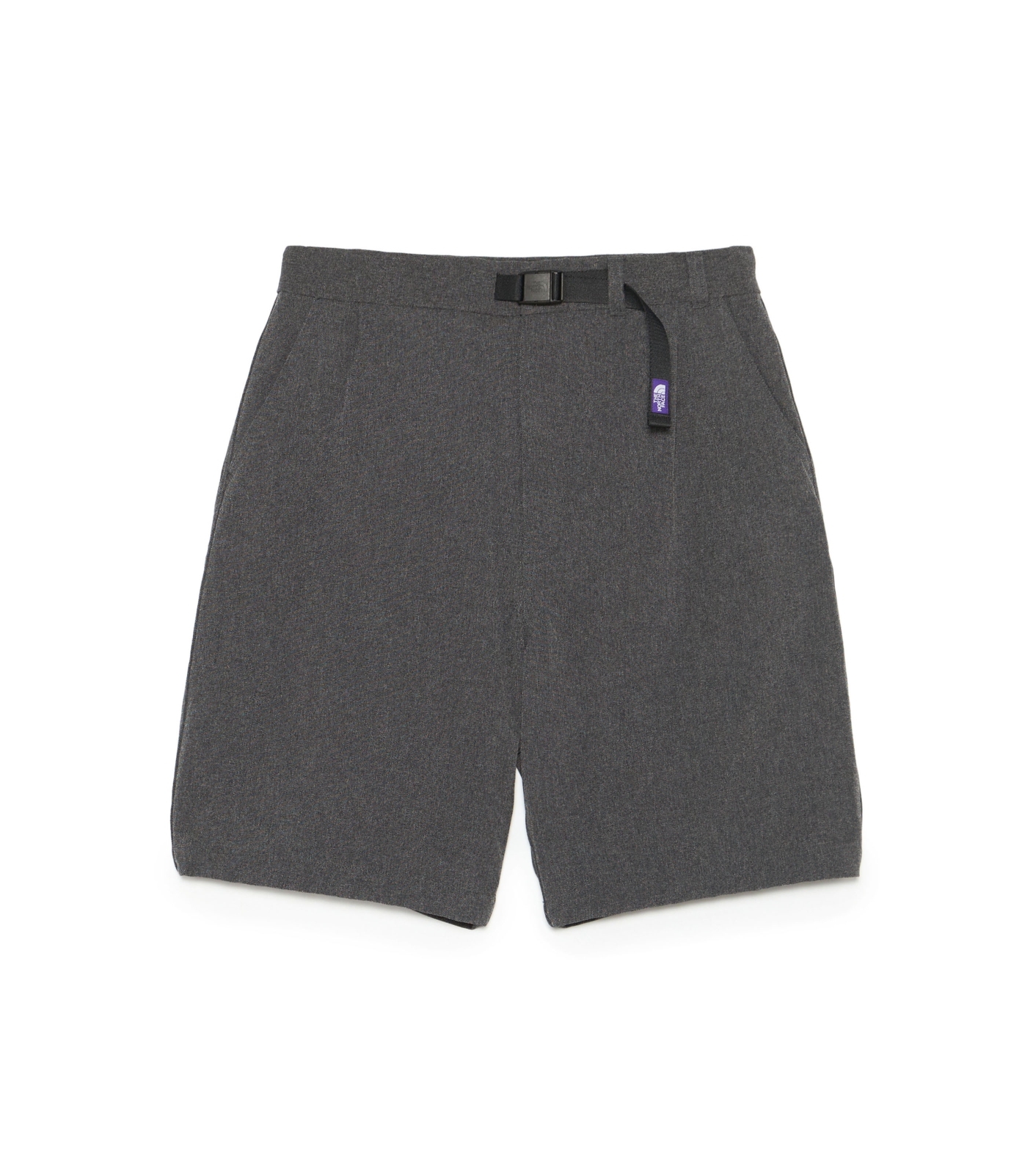 ZC(Mix Charcoal)