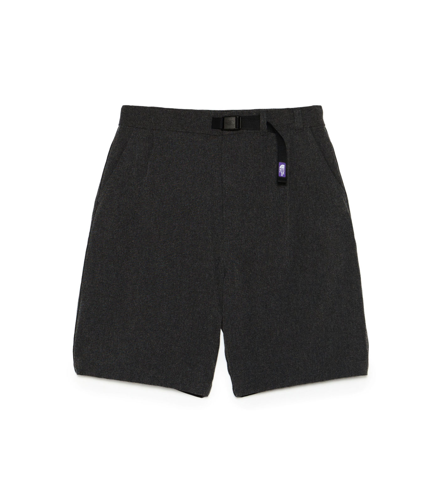 K(Black)