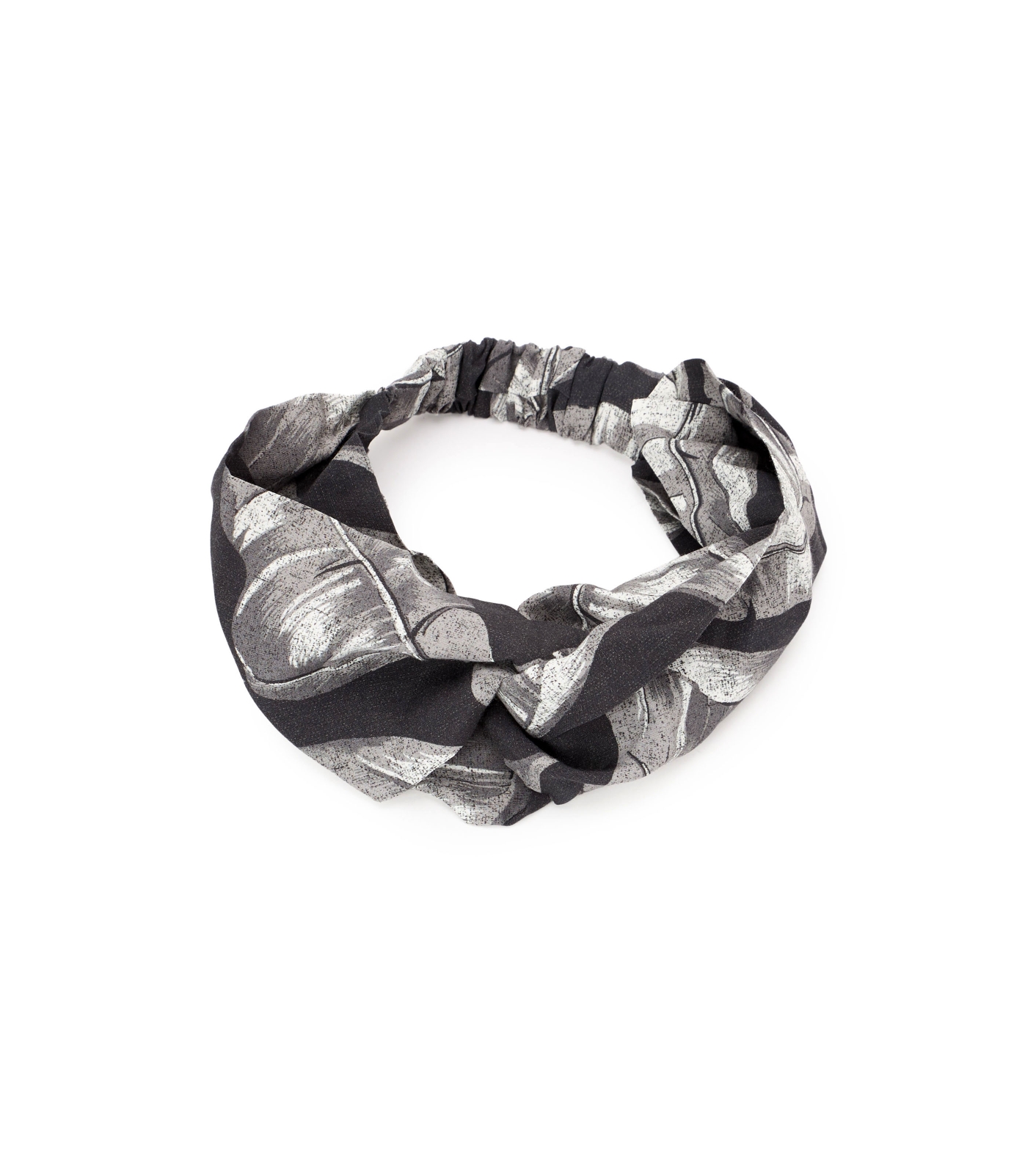 AH(Asphalt Gray)