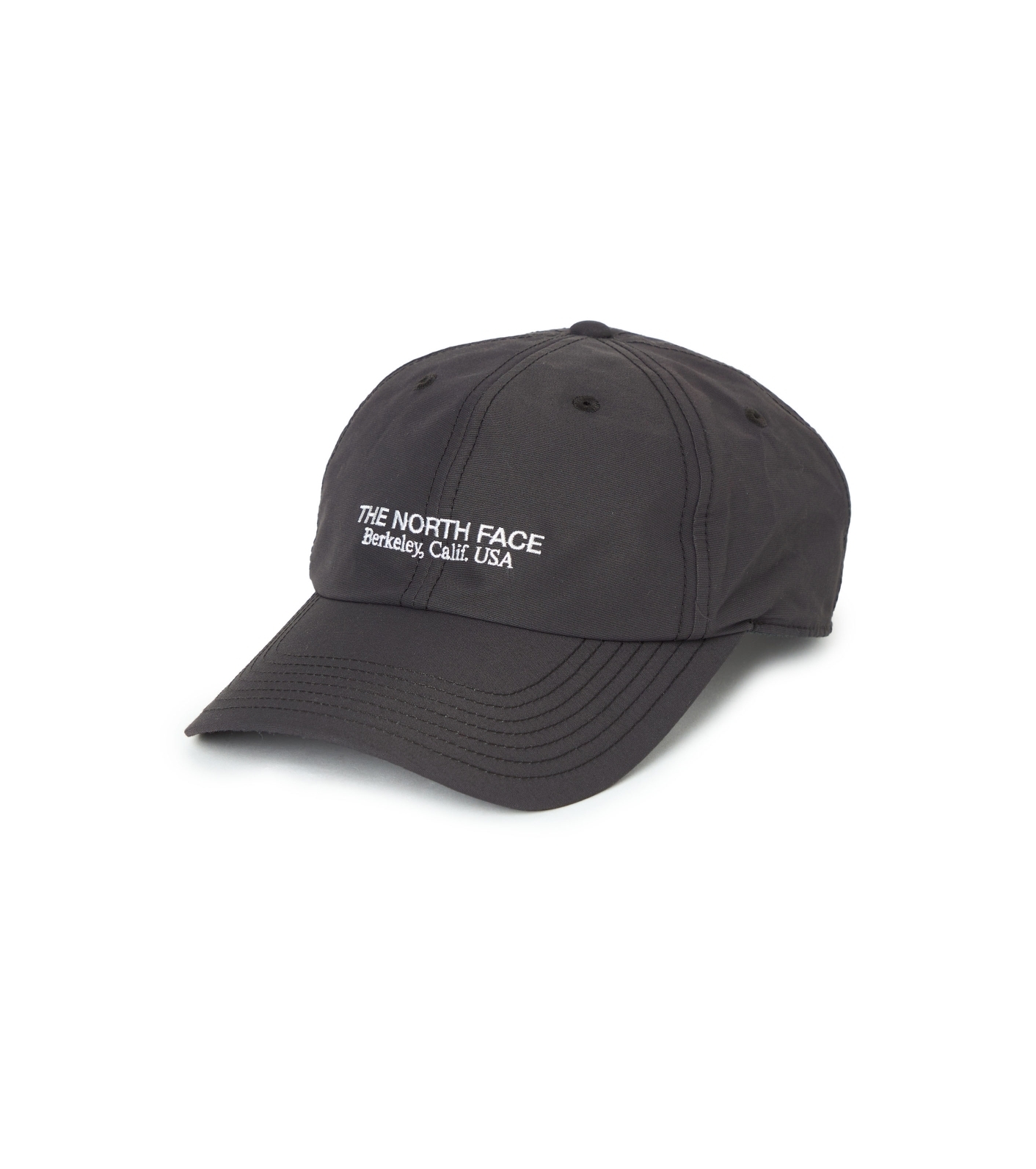 AH(Asphalt Gray)