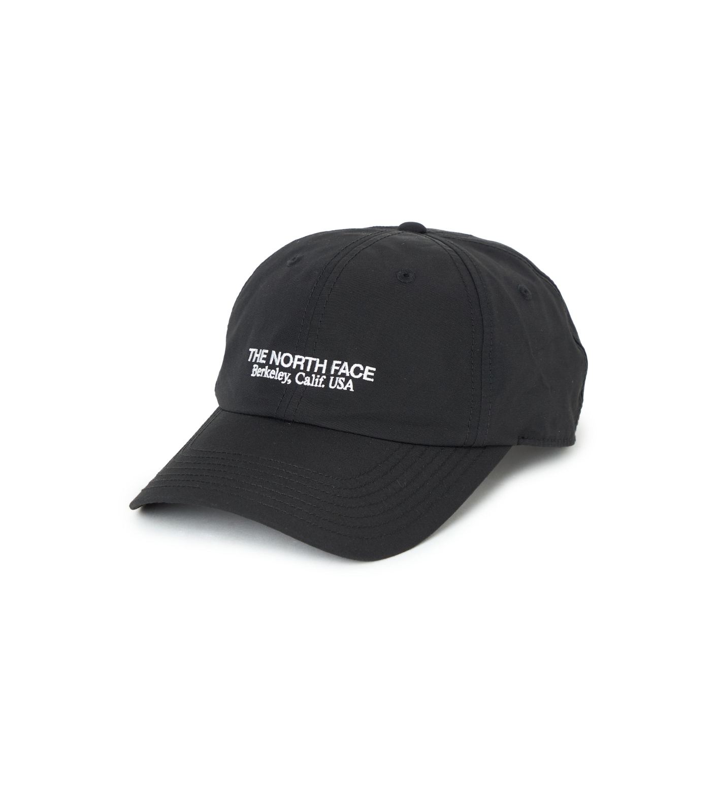 K(Black)