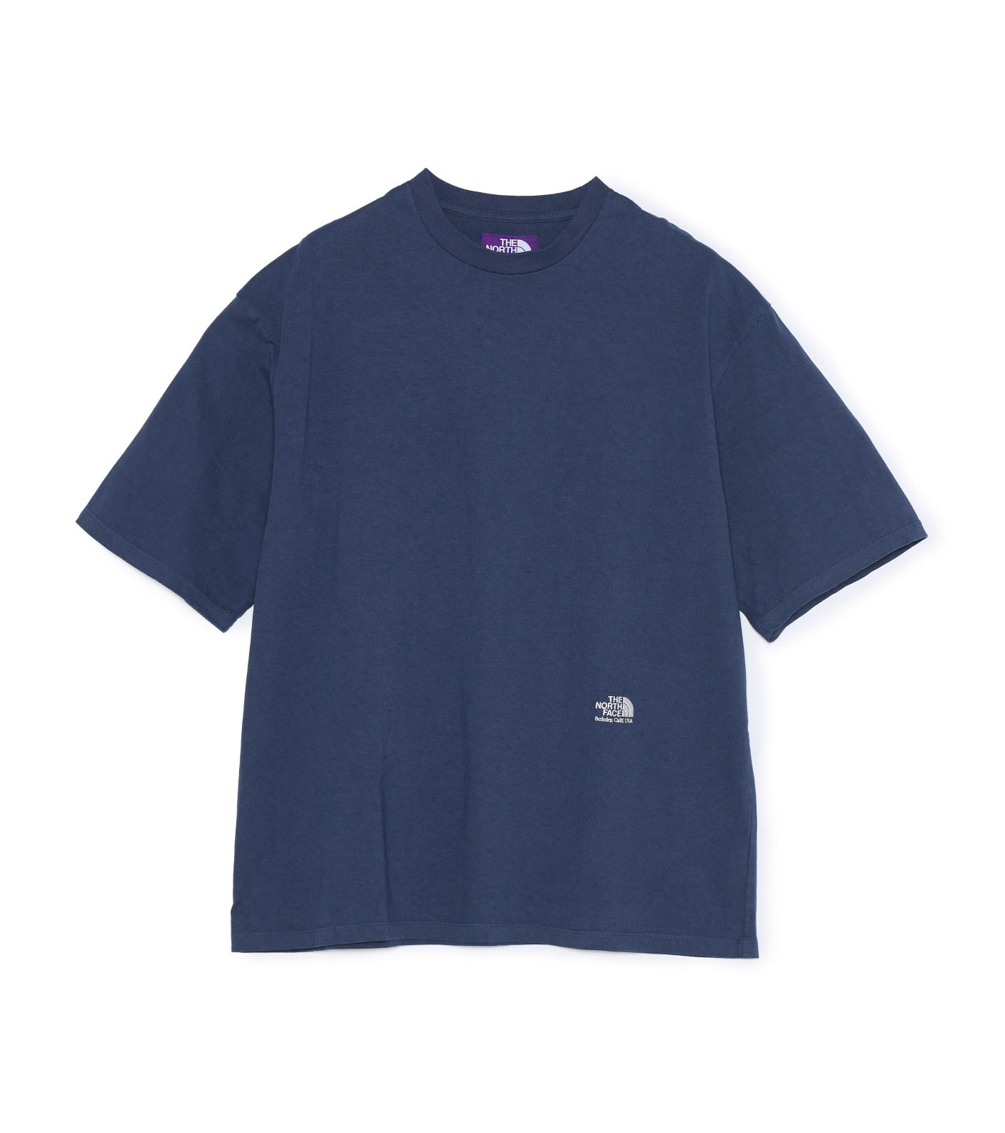 VN(Vintage Navy)