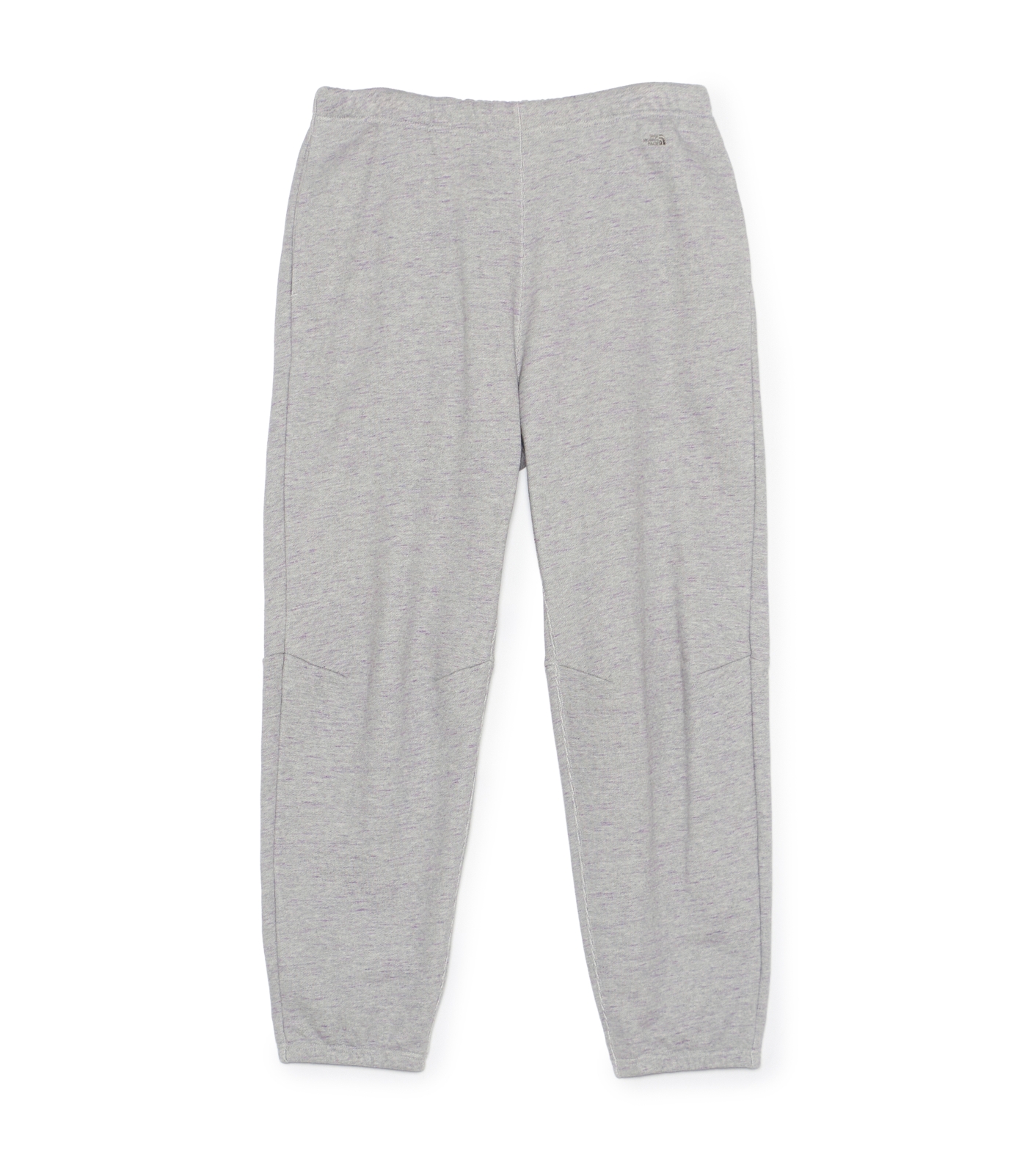 Z(Mix Gray)