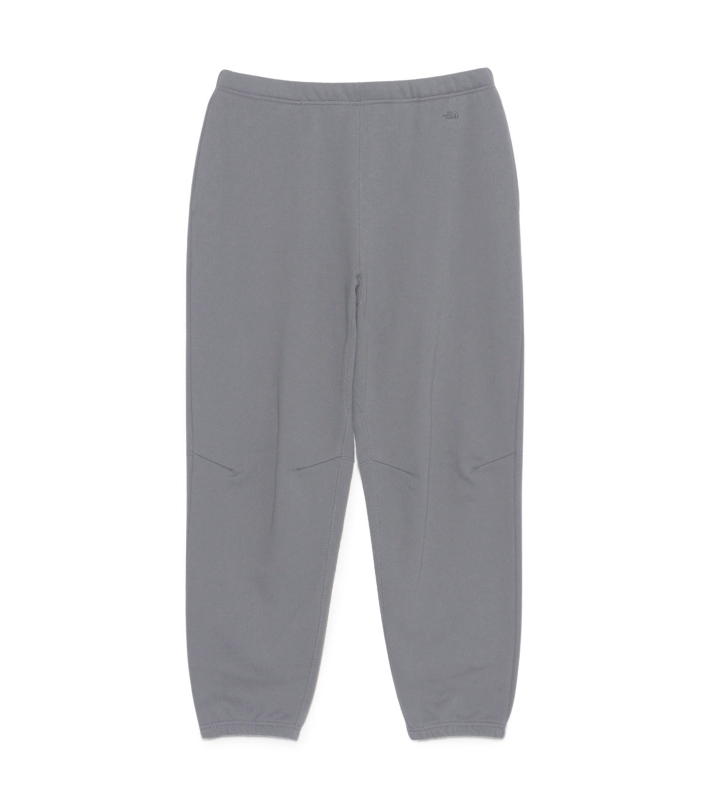 H(Gray)