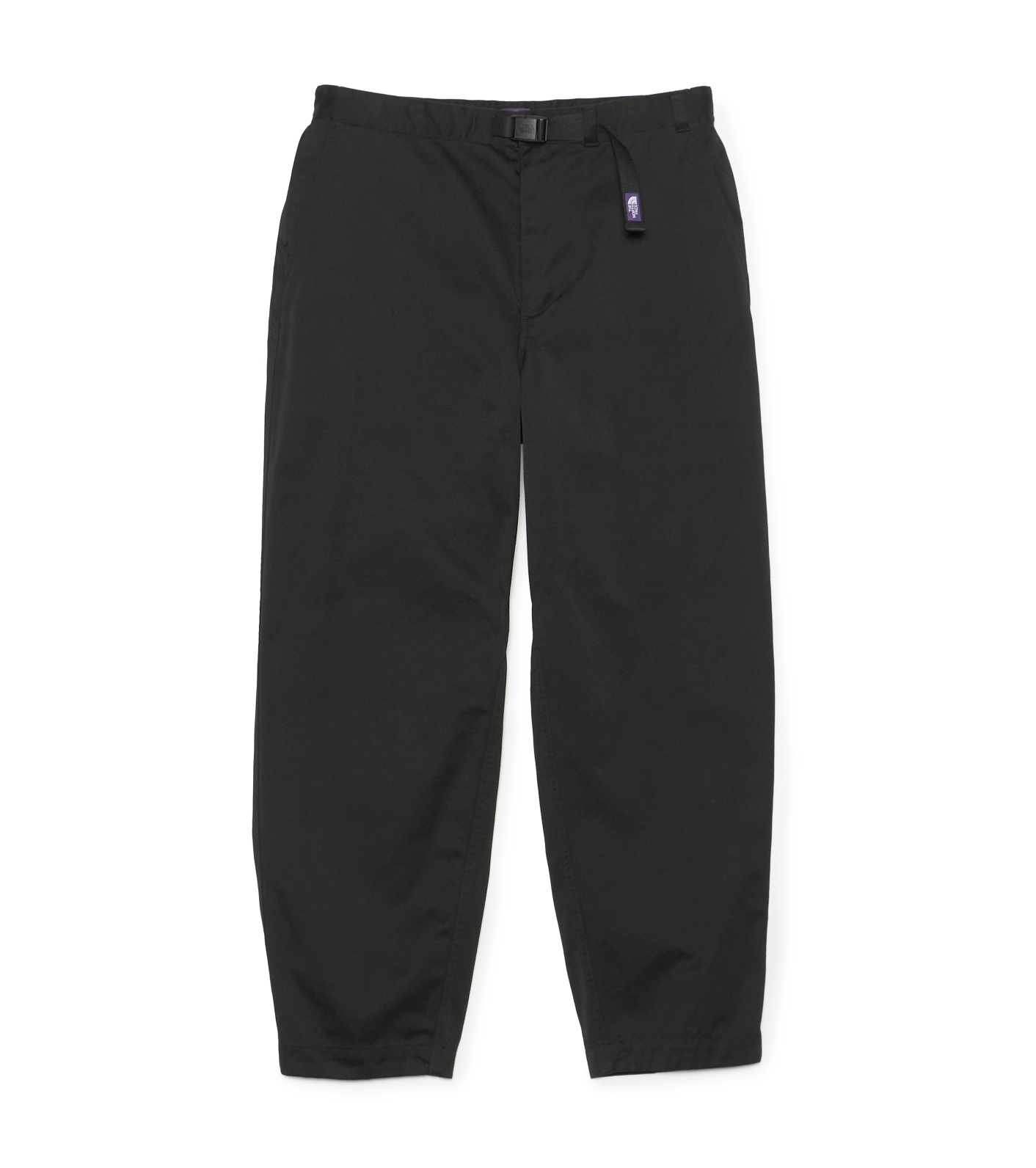 K(Black)