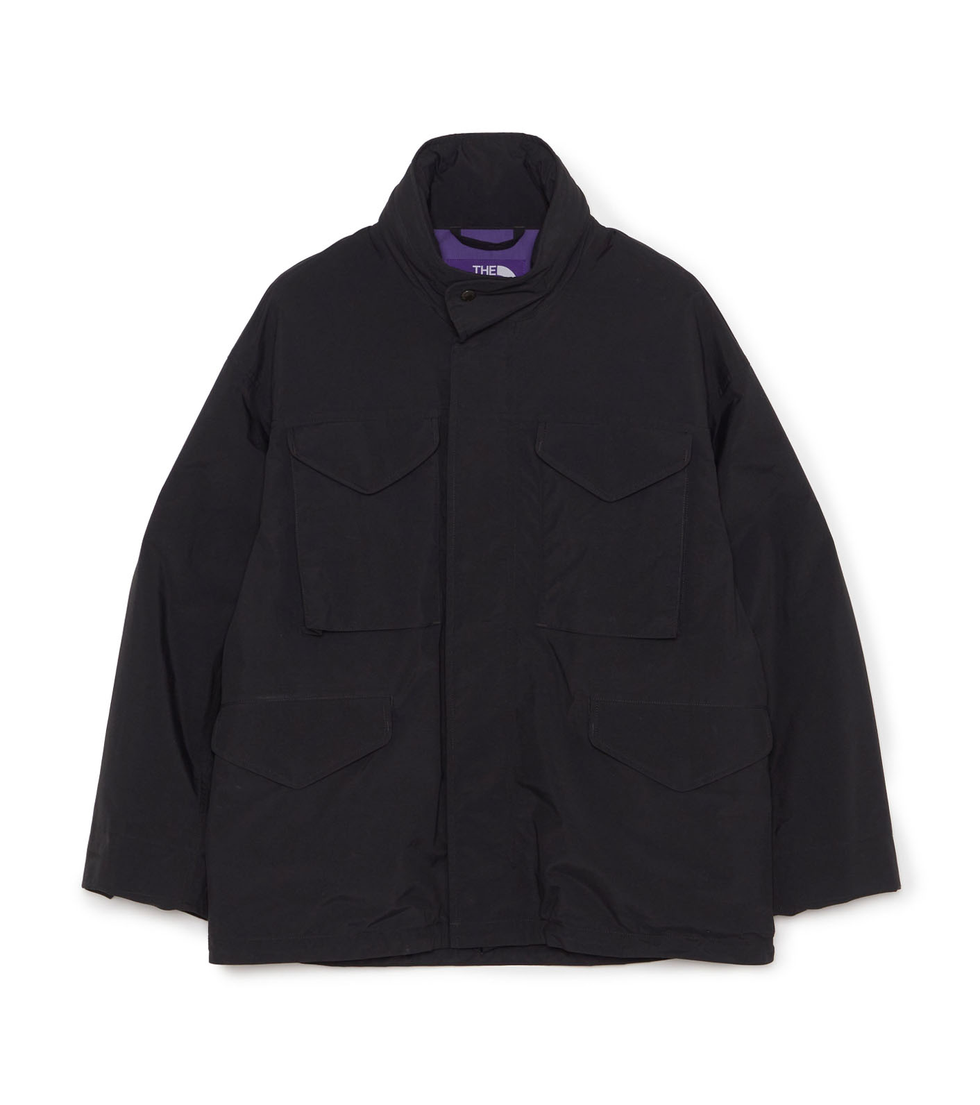 K(Black)