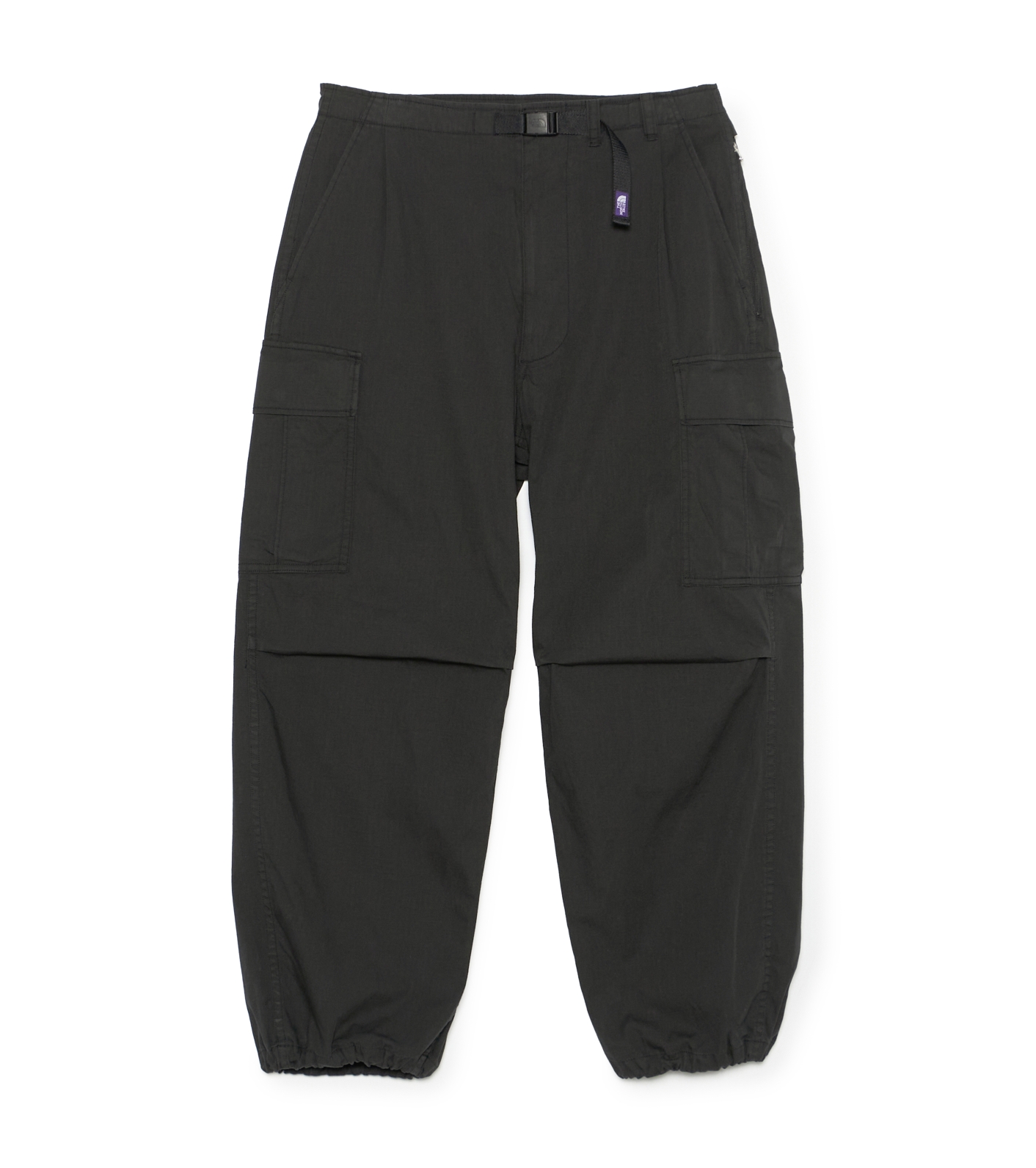 K(Black)