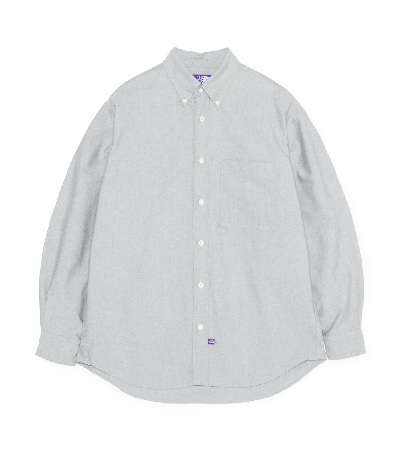 AH(Asphalt Gray)