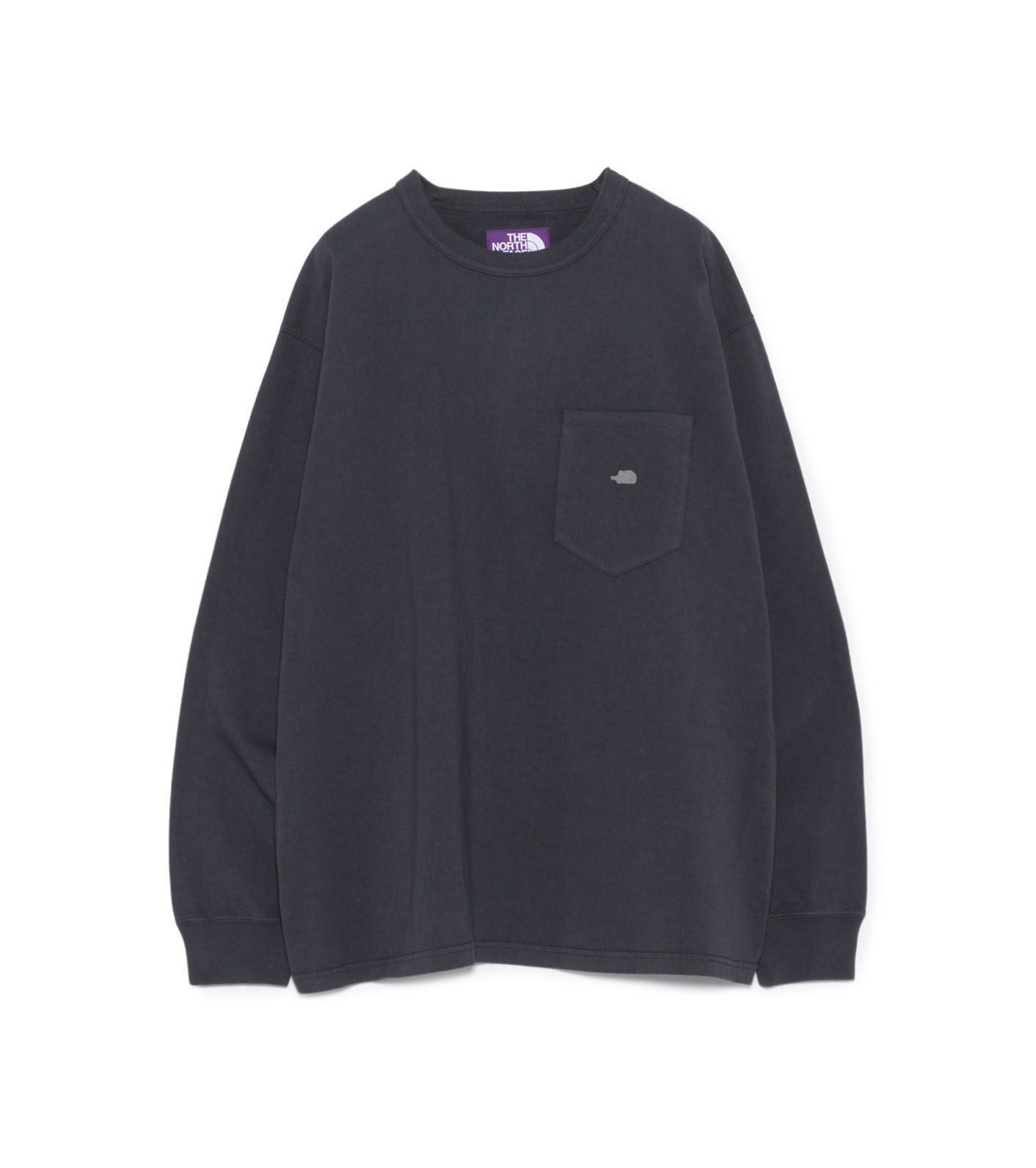 AO(Asphalt Gray x Off White)