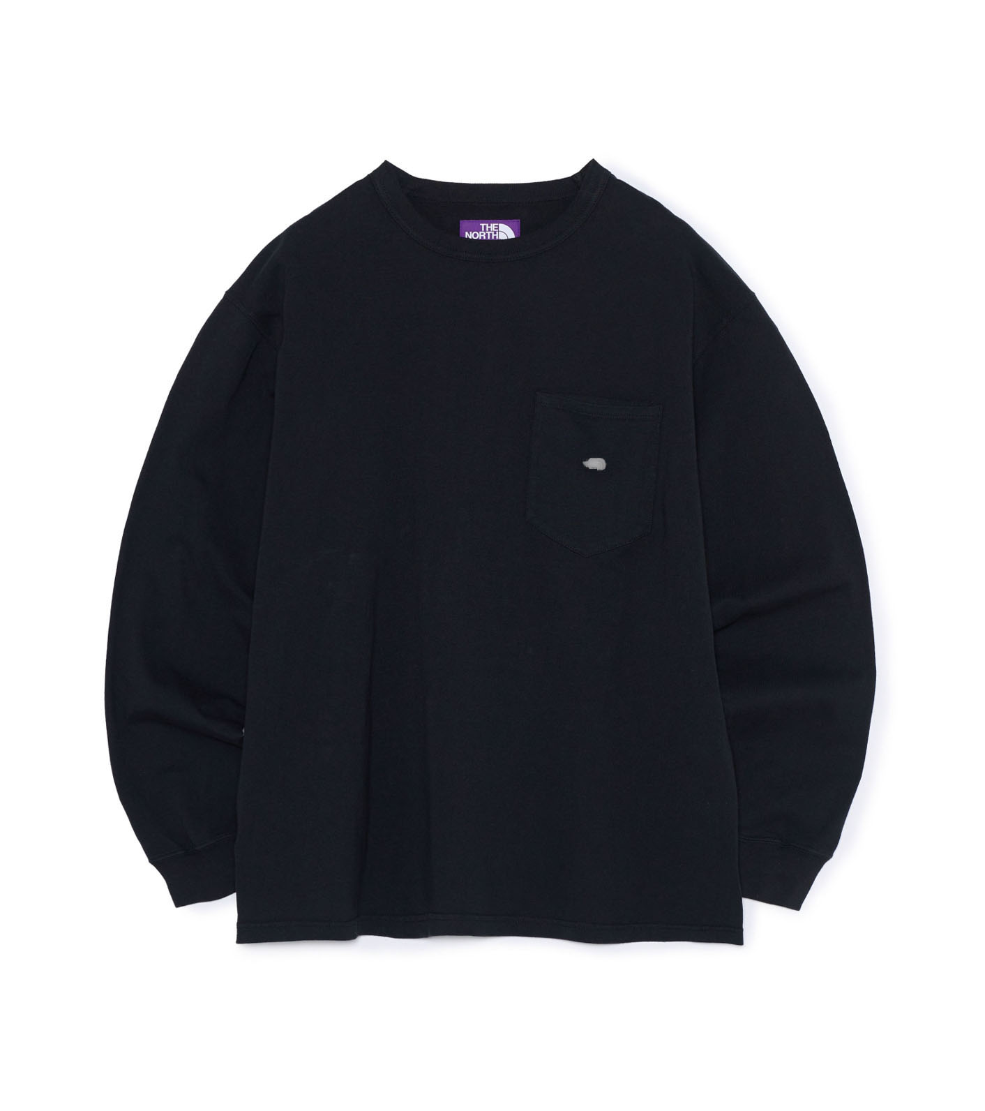 KO(Black x Off White)