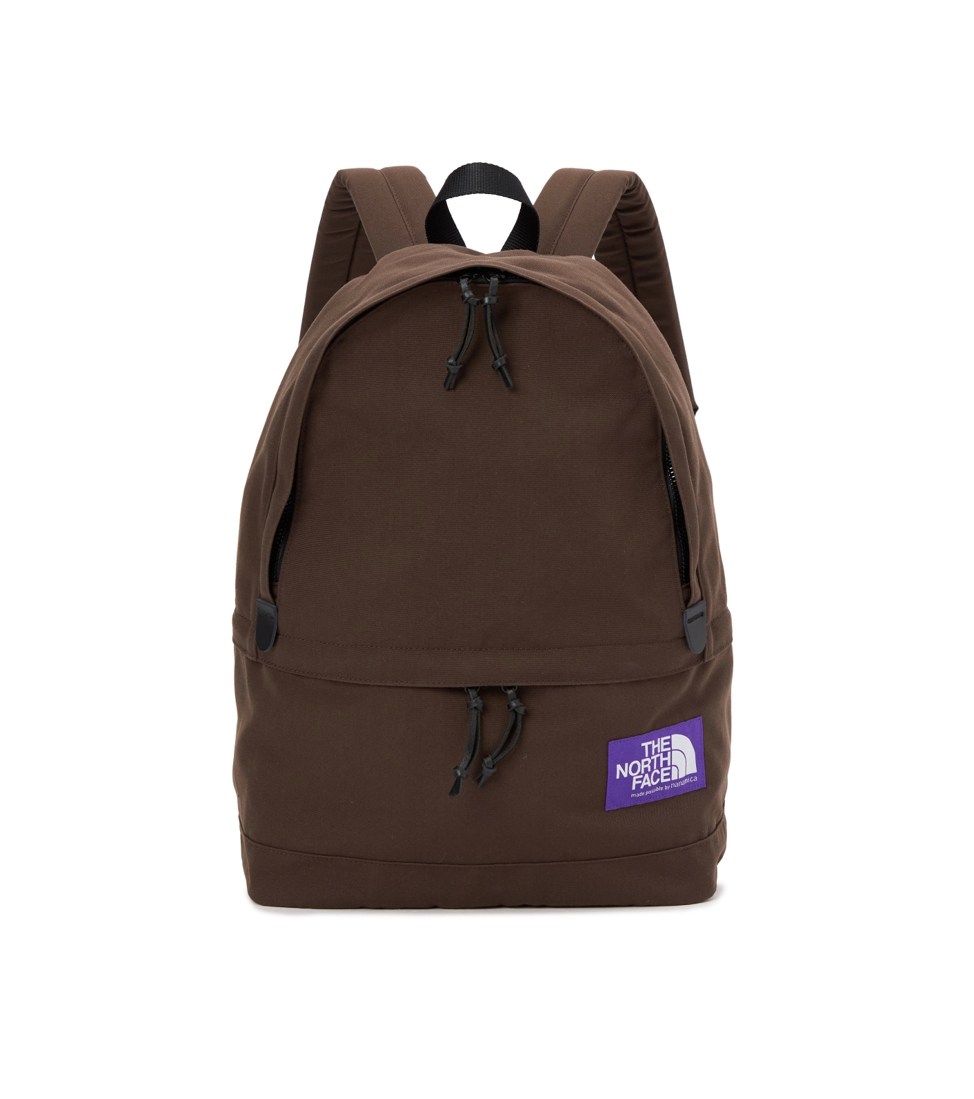 BR(Brown)