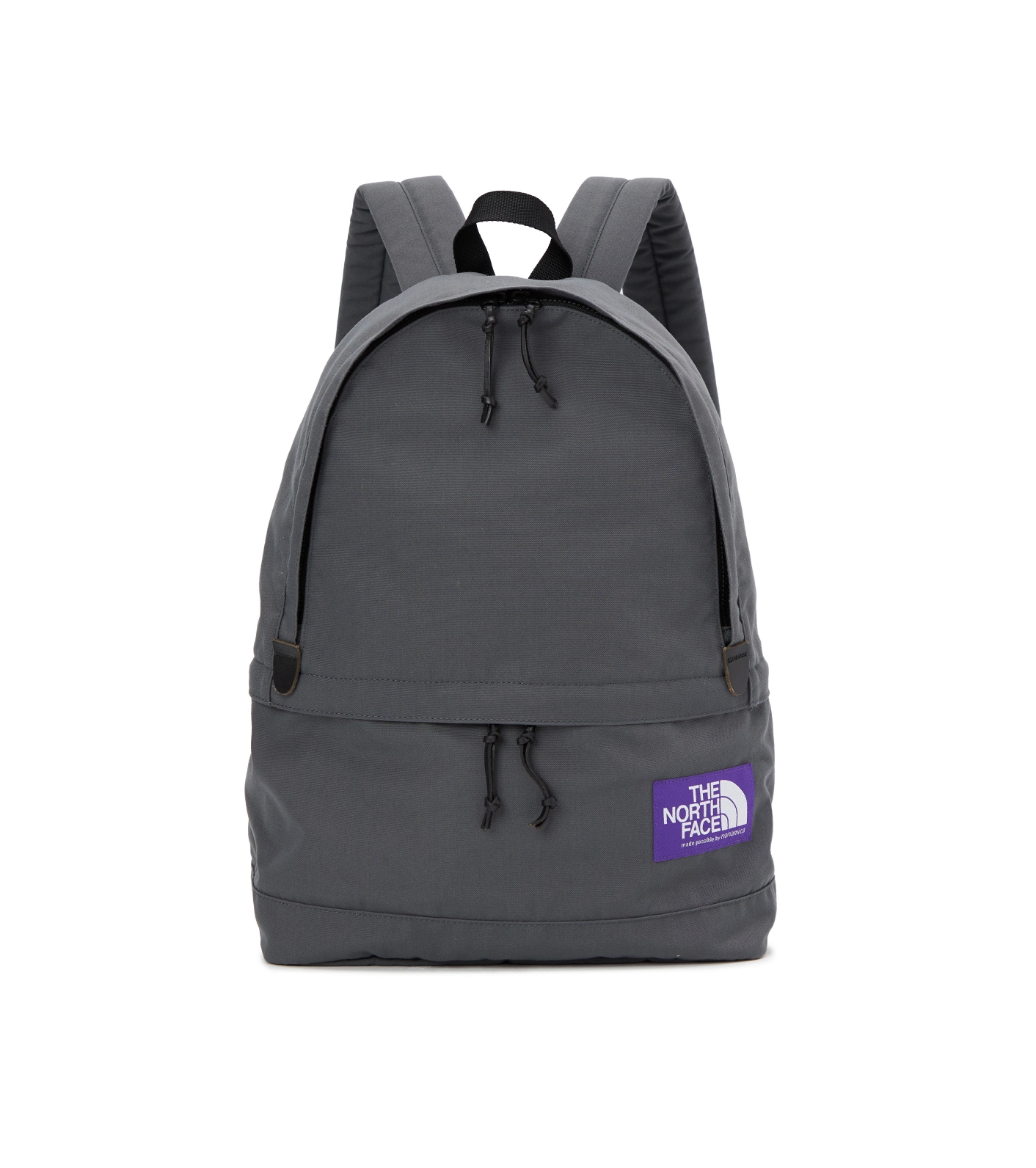 AH(Asphalt Gray)