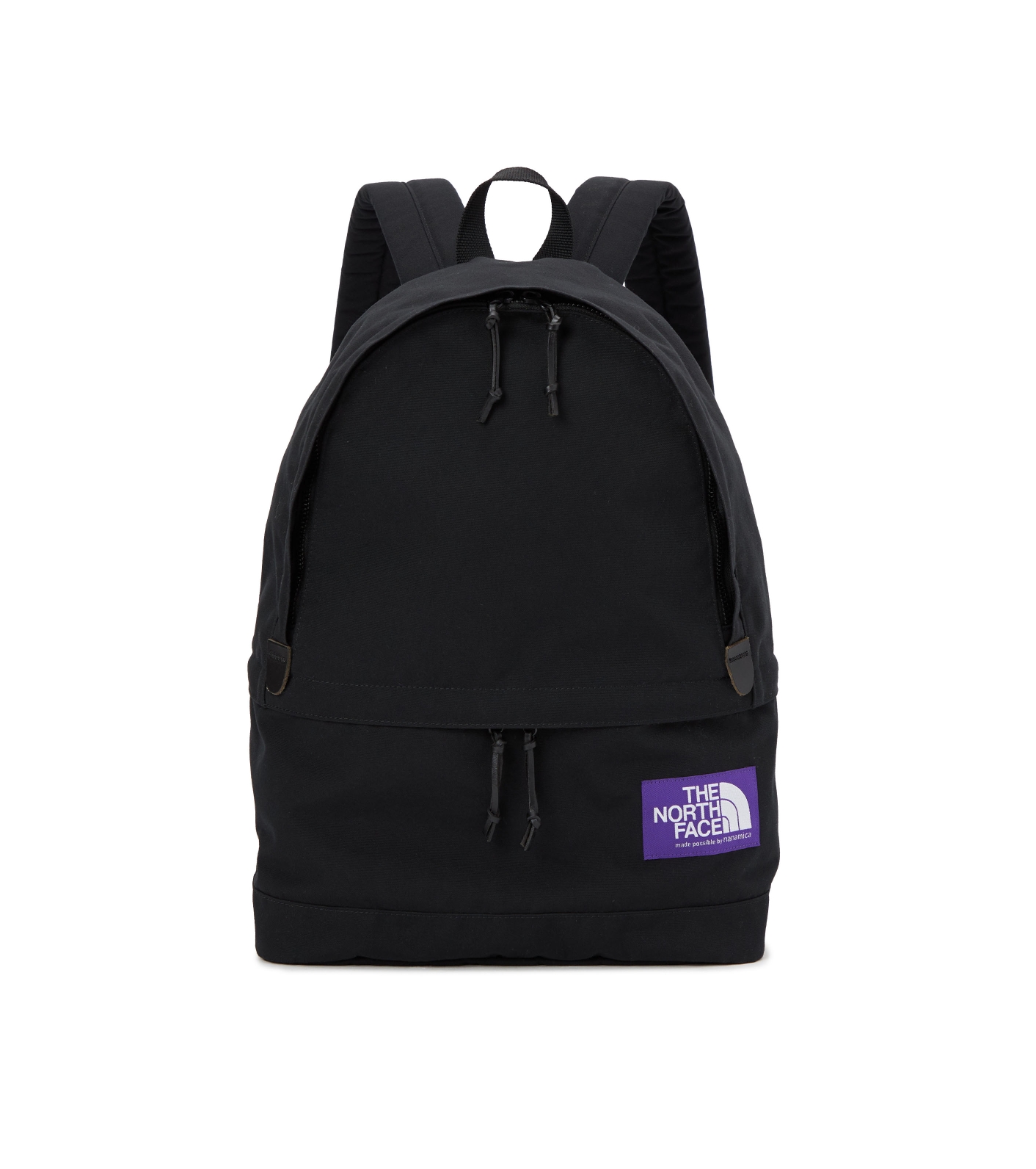 K(Black)