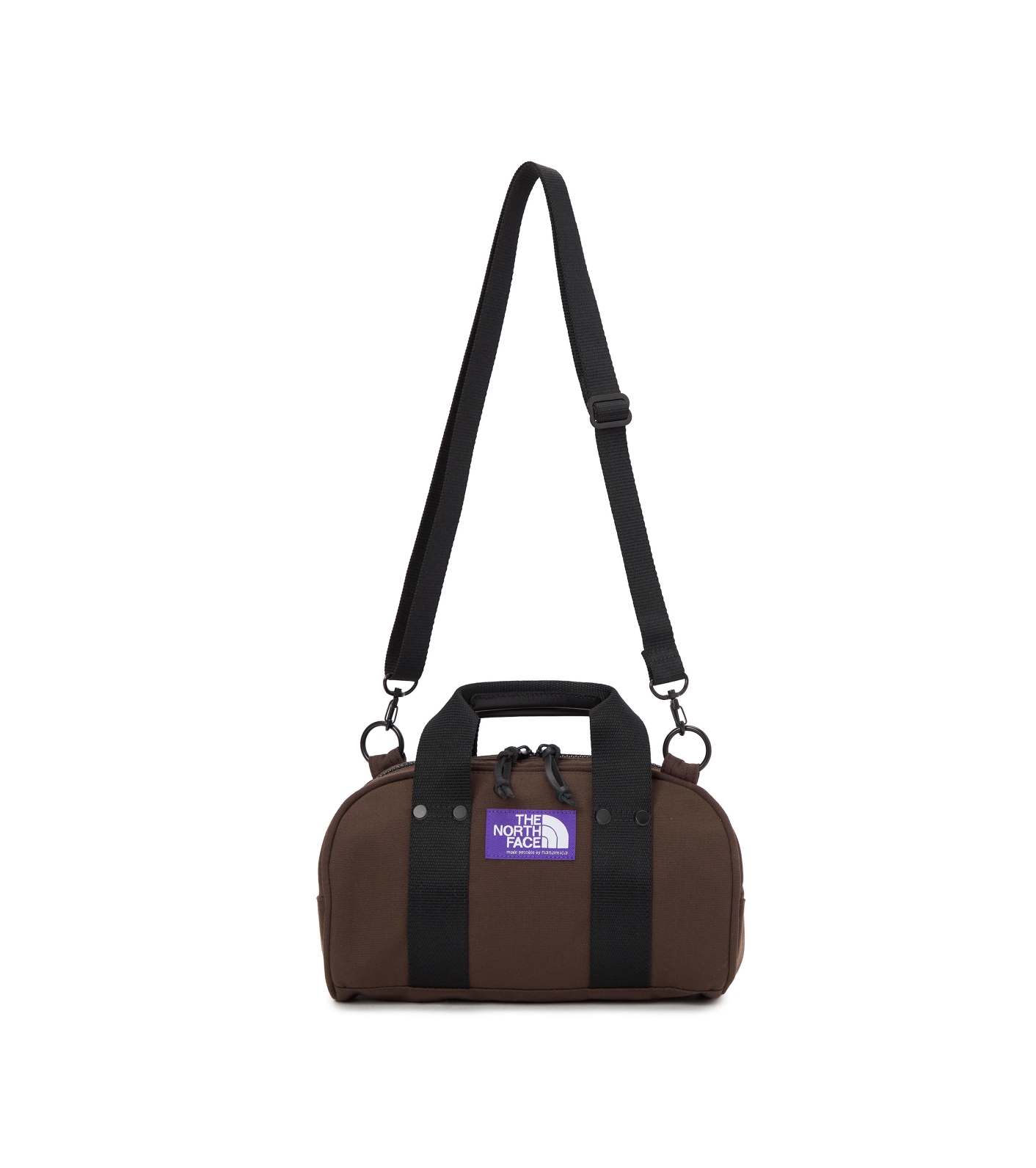 BR(Brown)