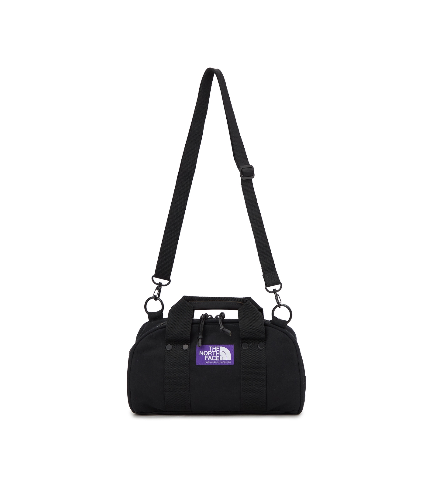 K(Black)