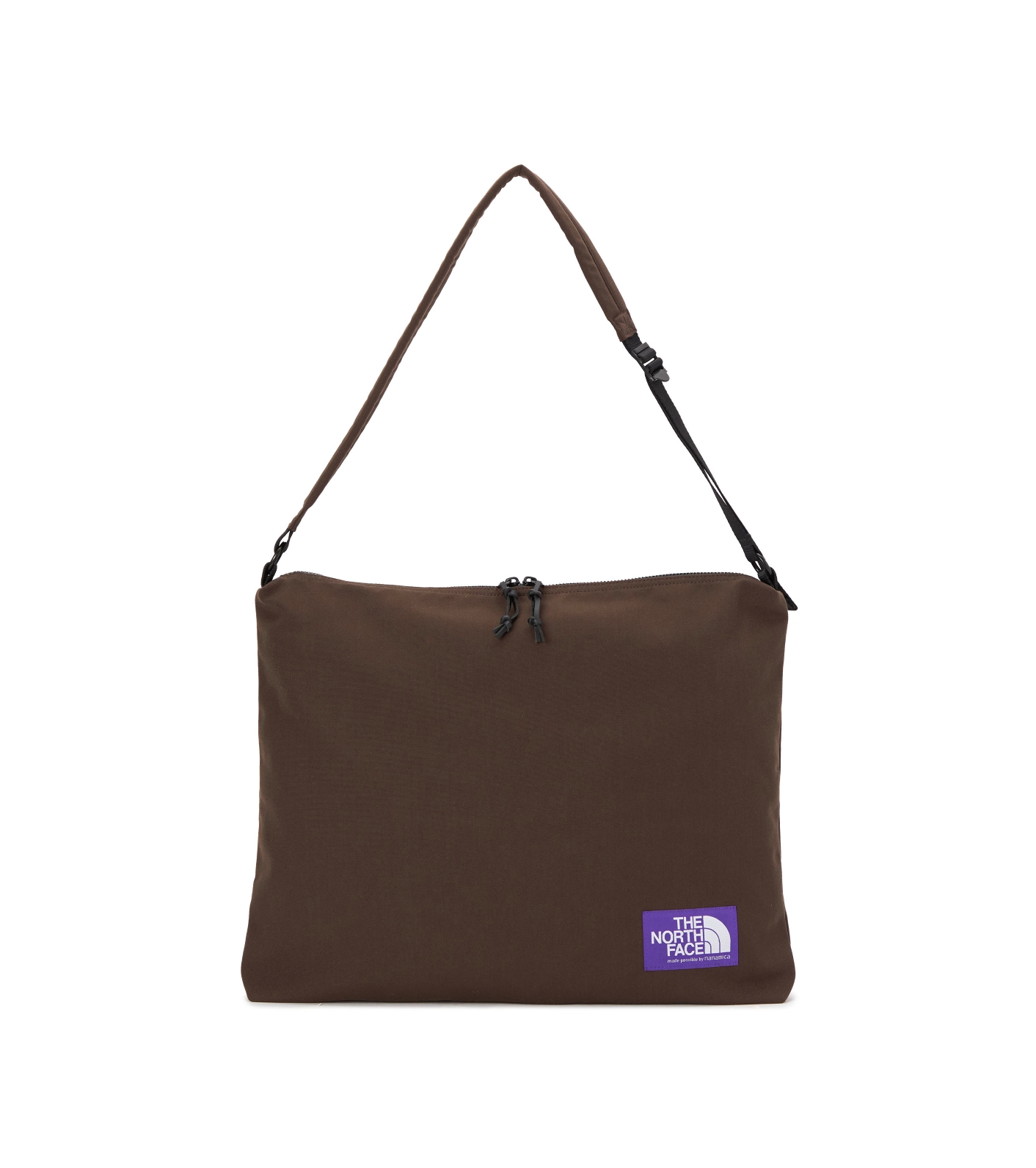 BR(Brown)