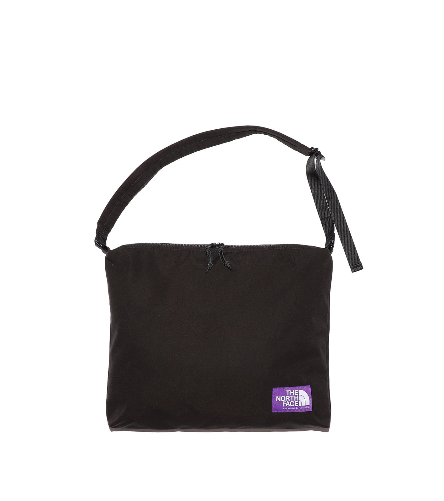 K(Black)