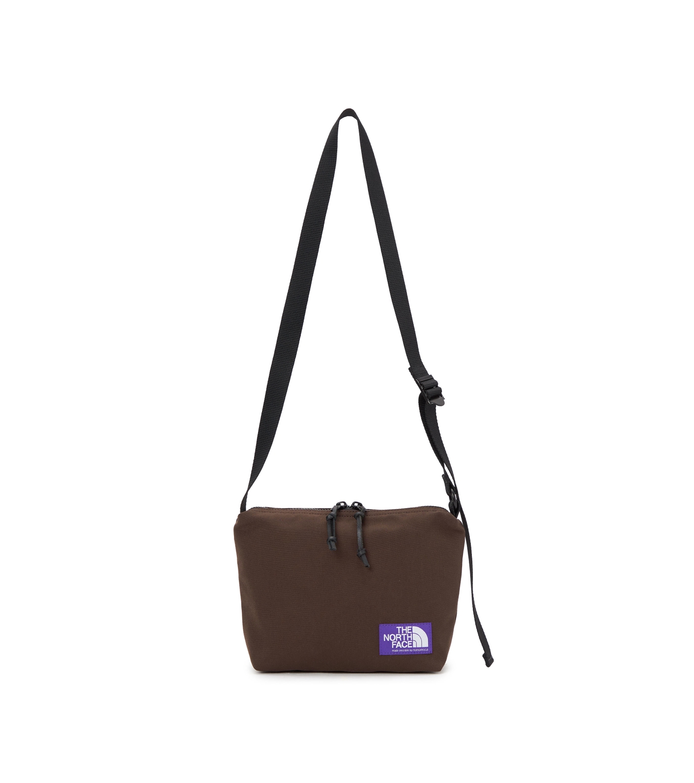 BR(Brown)