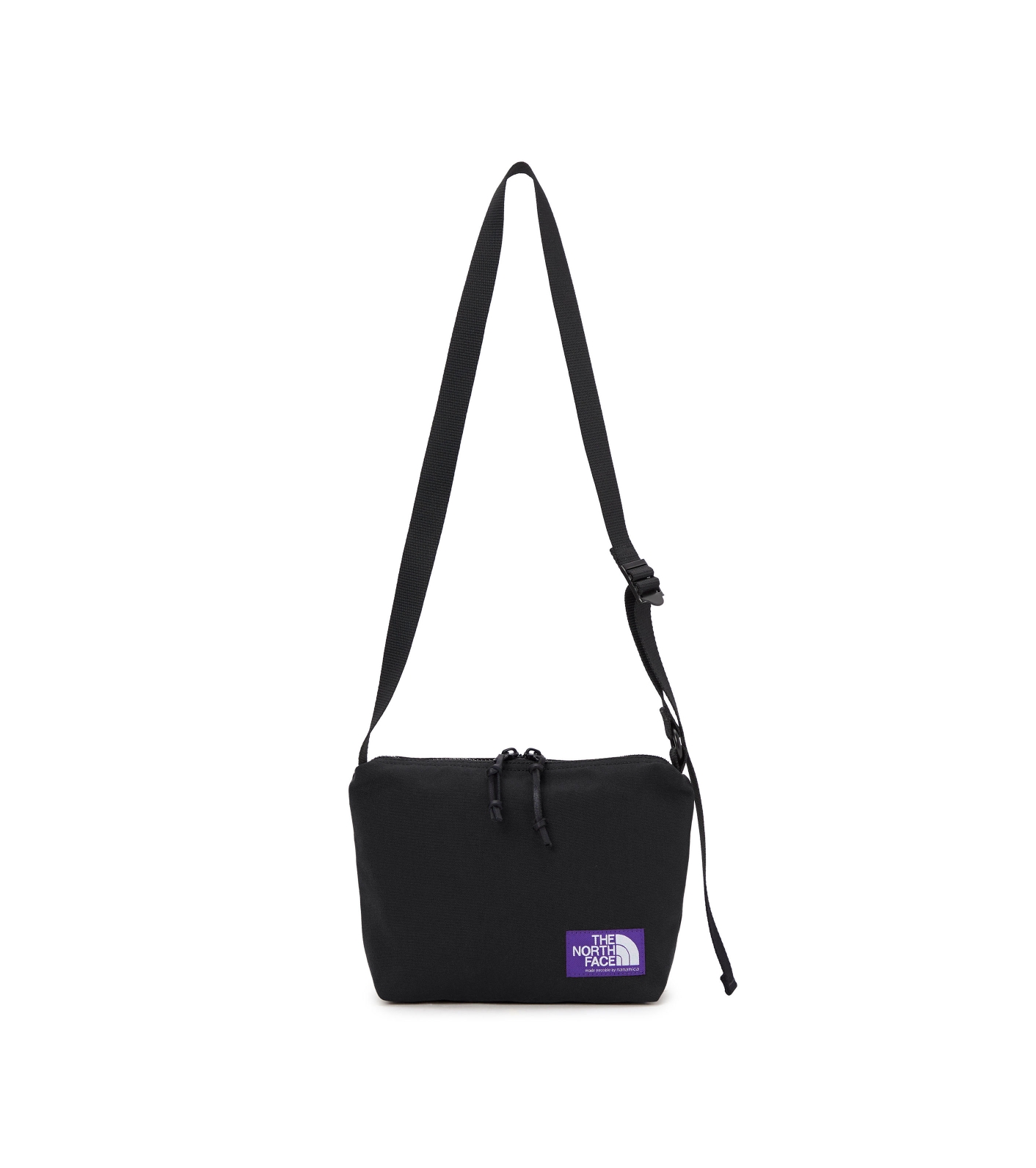 K(Black)