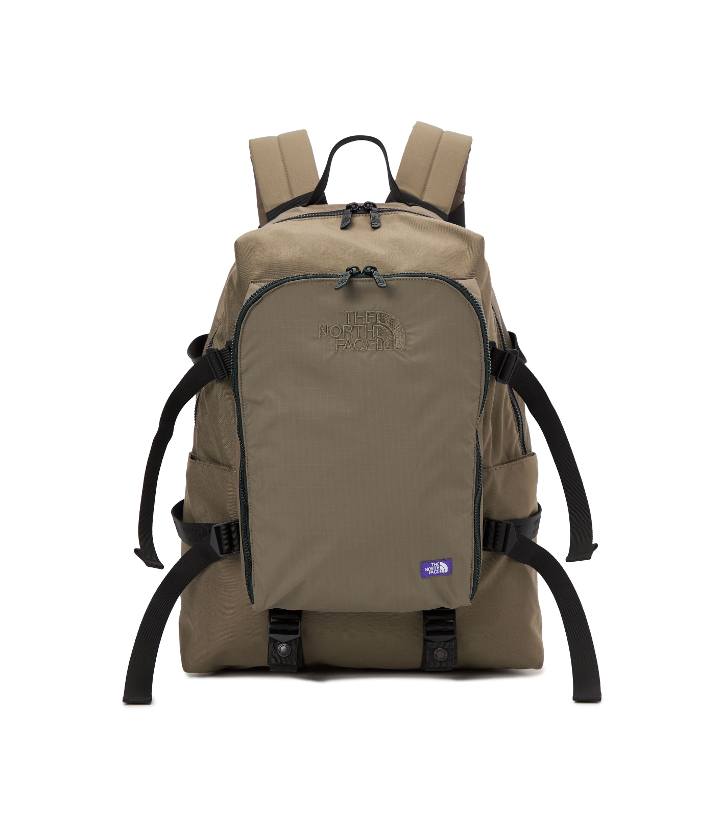 TP(Taupe)