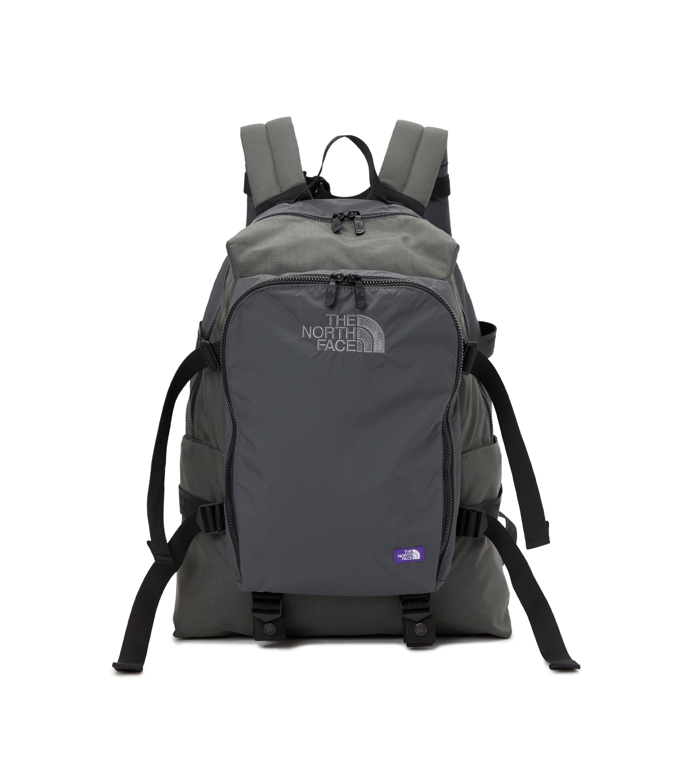 AH(Asphalt Gray)