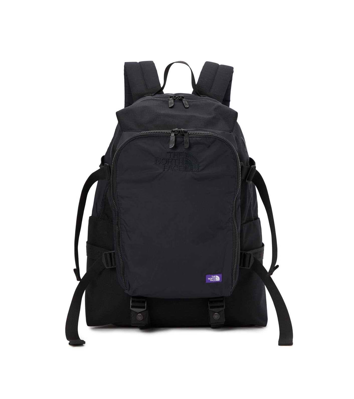 K(Black)