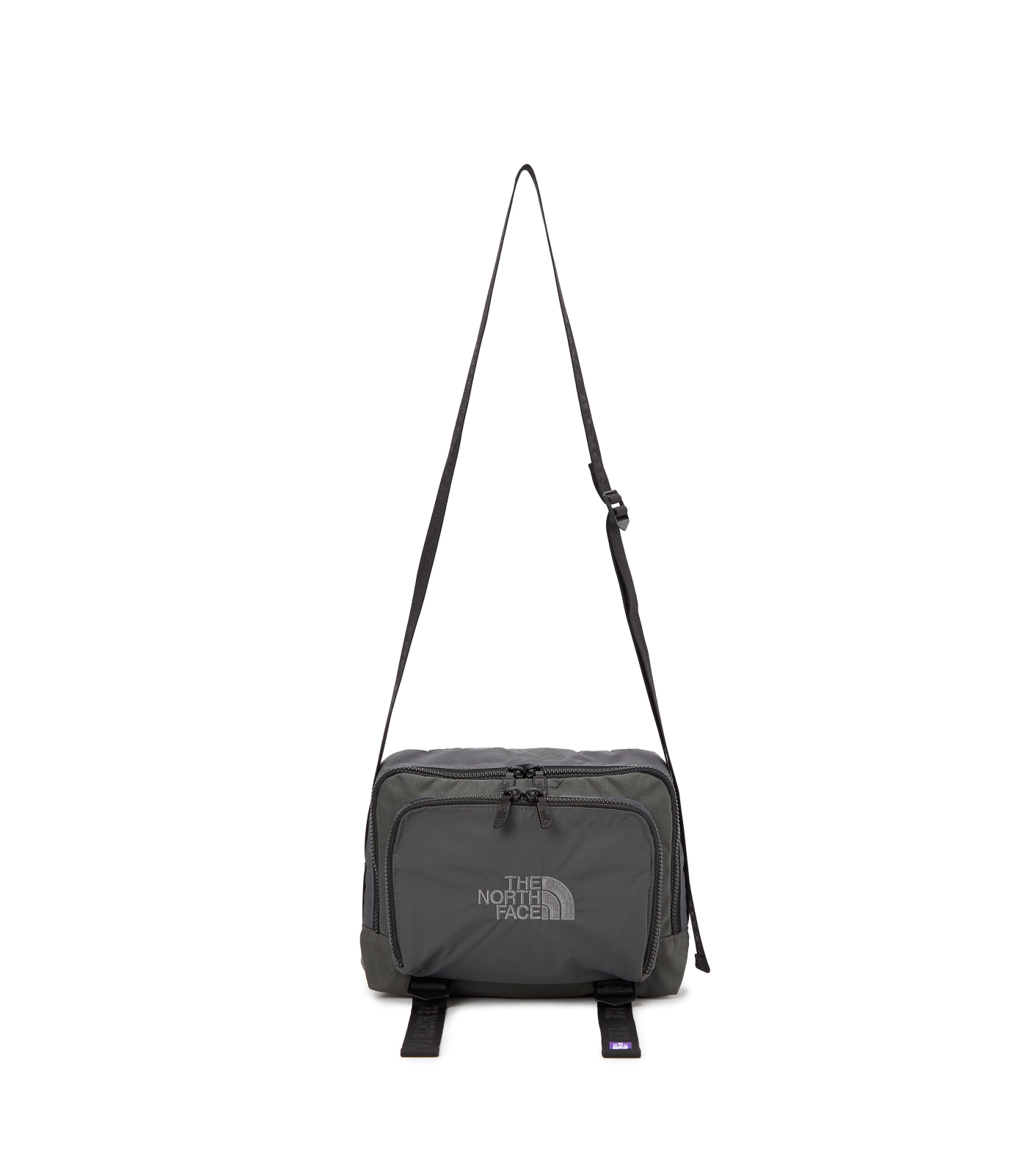 AH(Asphalt Gray)