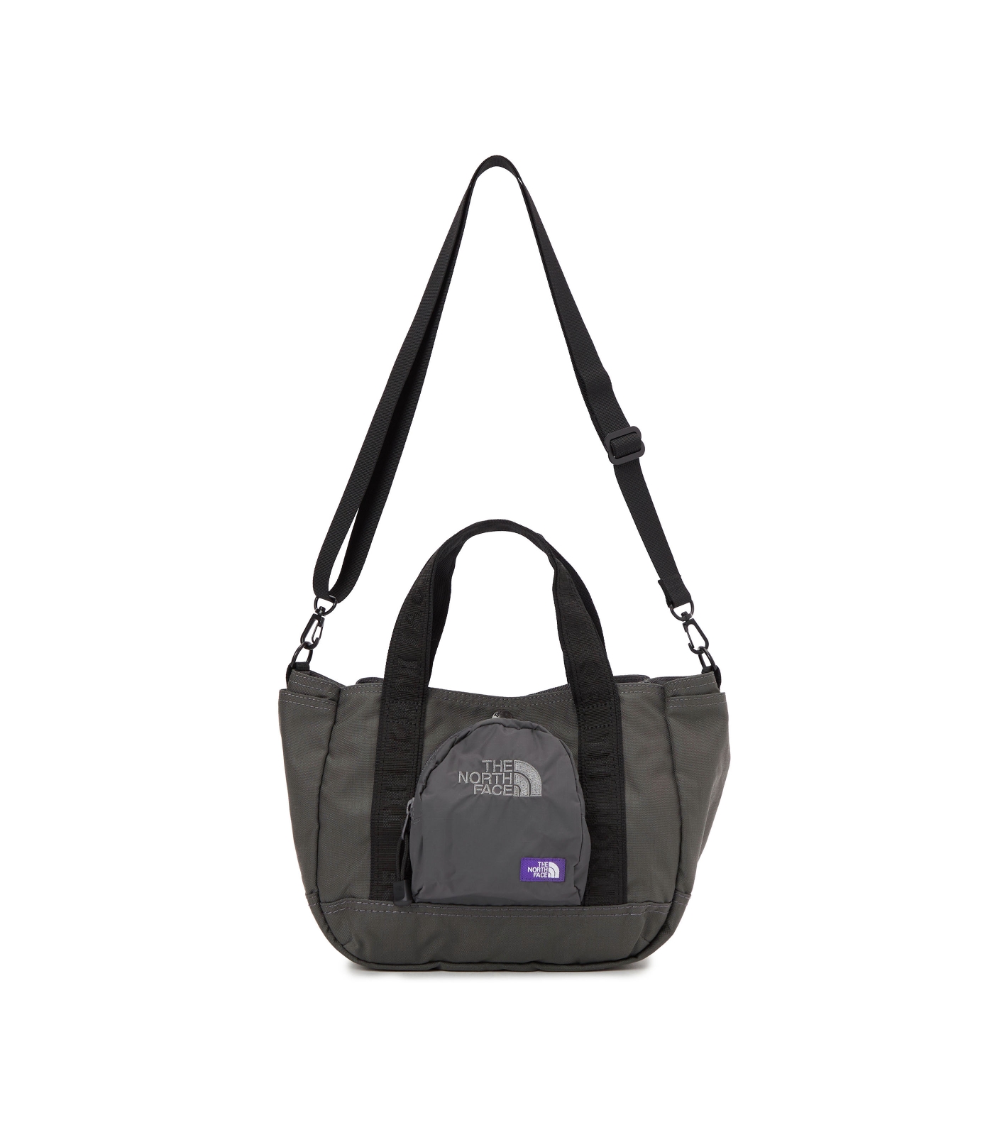 AH(Asphalt Gray)