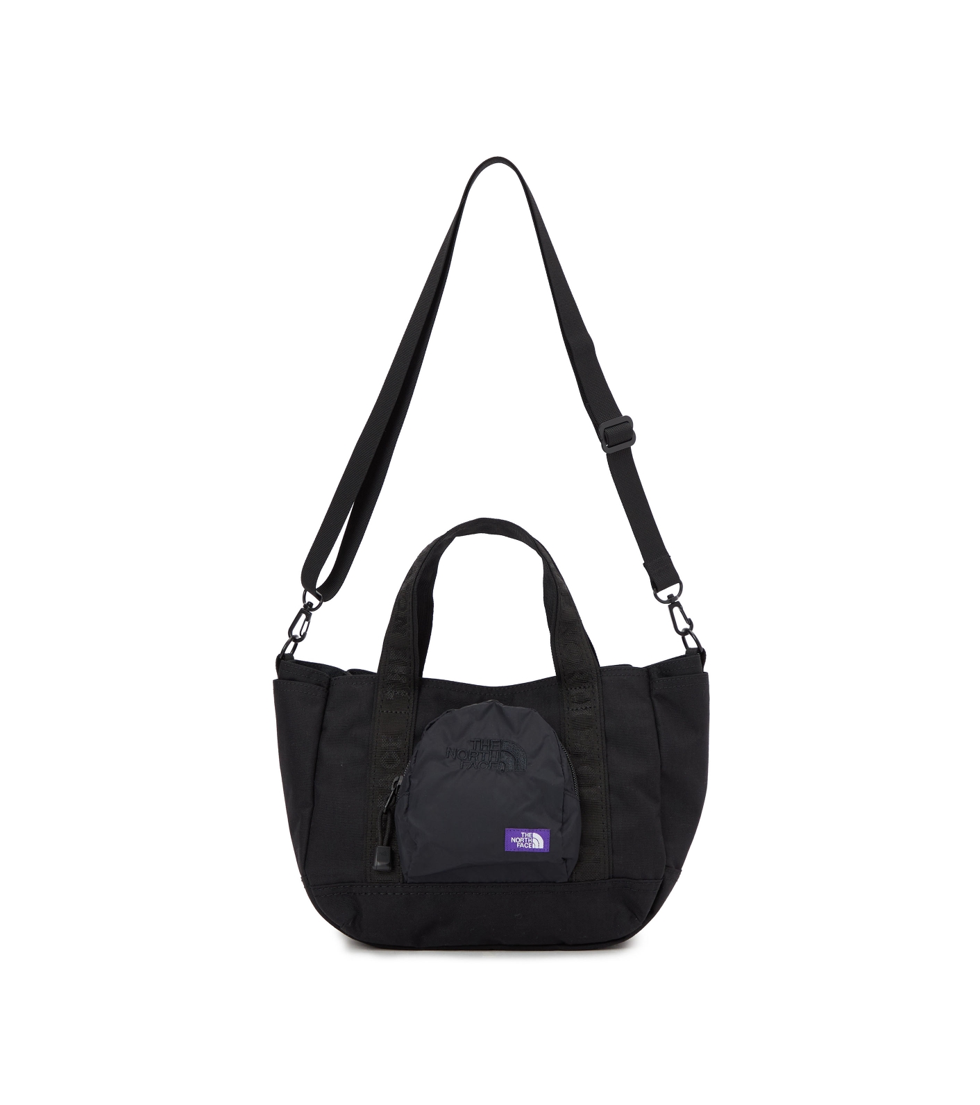 K(Black)