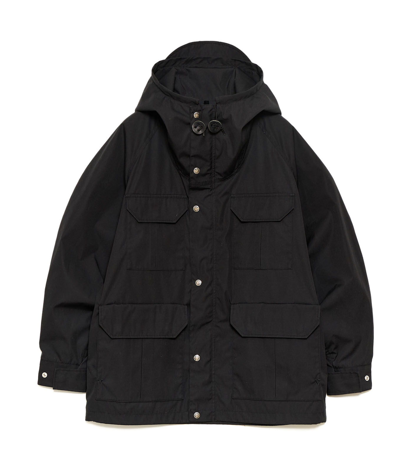 K(Black)