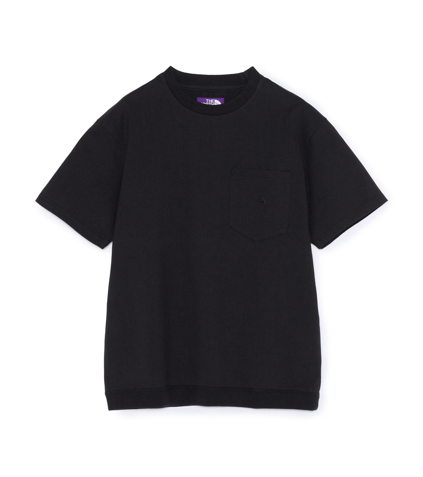 K(Black)