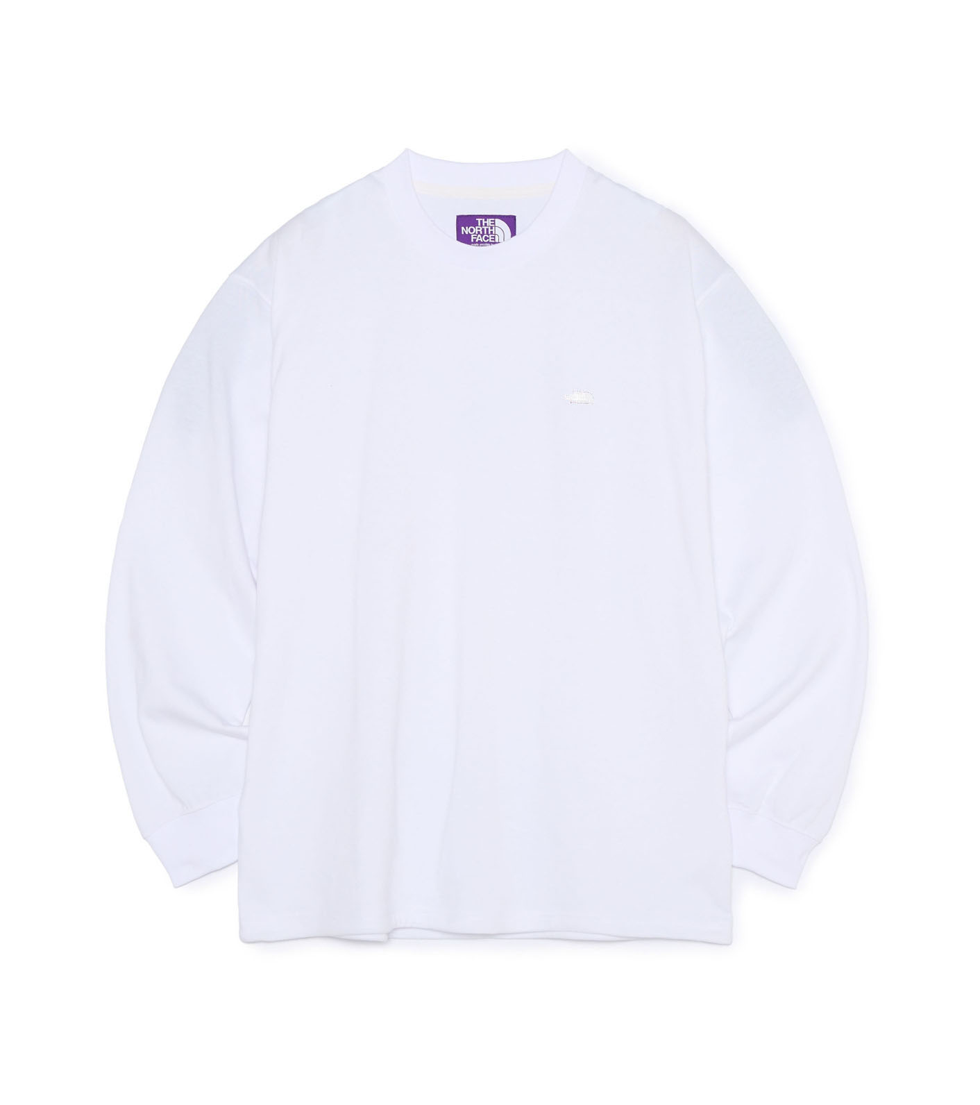 W(White)