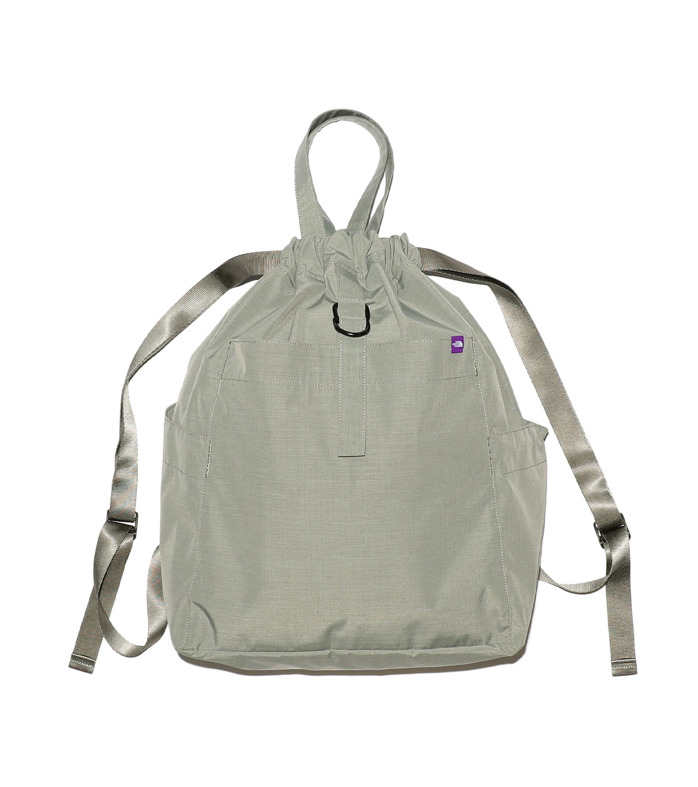 SG(Sage Green)