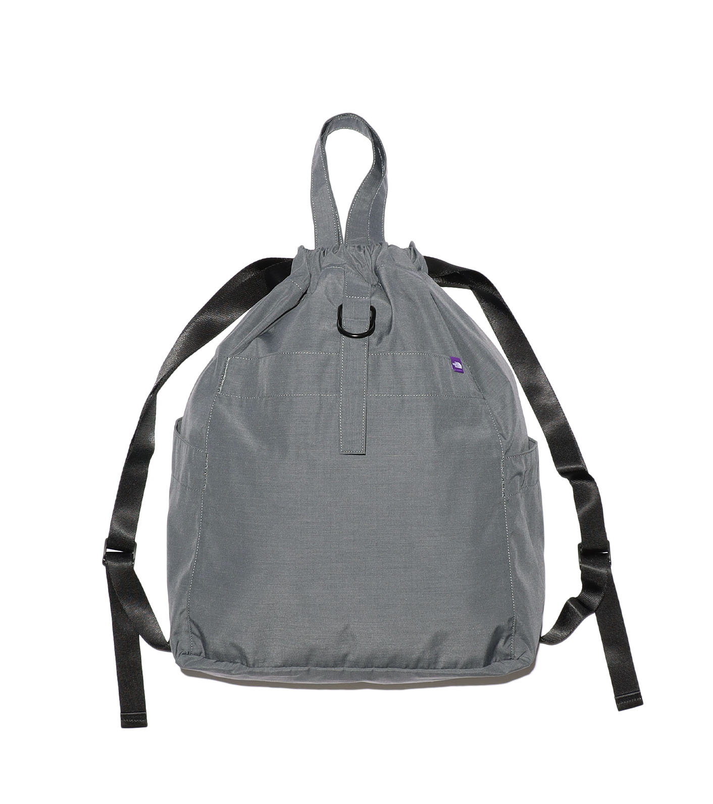 AH(Asphalt Gray)